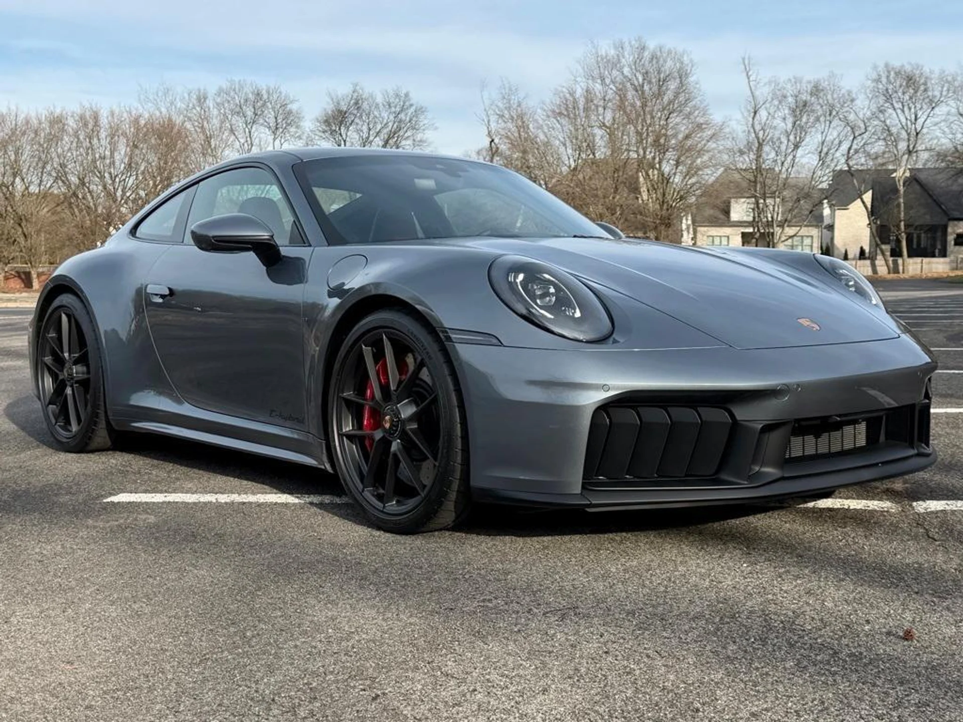 mph009_3749868022_P_Lf_Cz_HN_Jk8_L_Abhy187_G_85u3q1_E_a5700de983