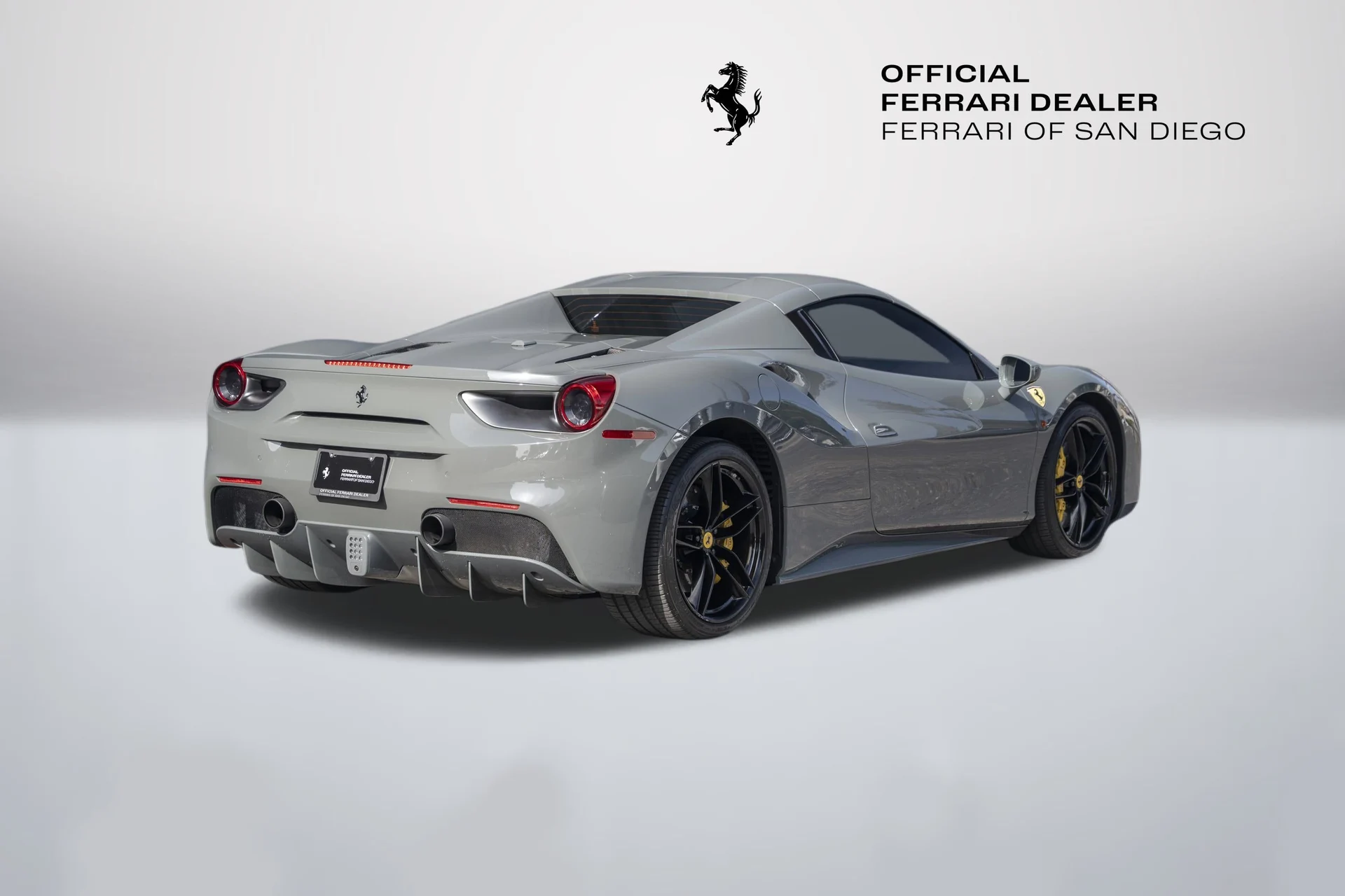 mph009_3750051257_71a8eb5ee4104e9fb86521591915c19e_a890bf0b2d