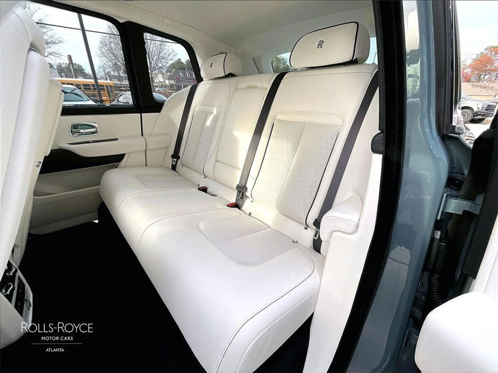 mph009_3750065542_Z0k_GDJ_83mbe_FW_5_AQ_0_Lwt_Zfsdi_Yk_8c7f315e7b