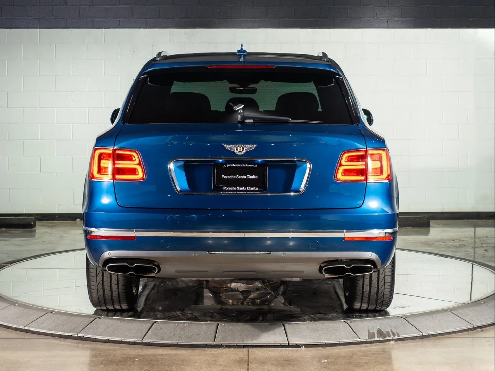 mph009_3750715230_4550a4ca9b75351c705b110a7c2b7729_044e185401