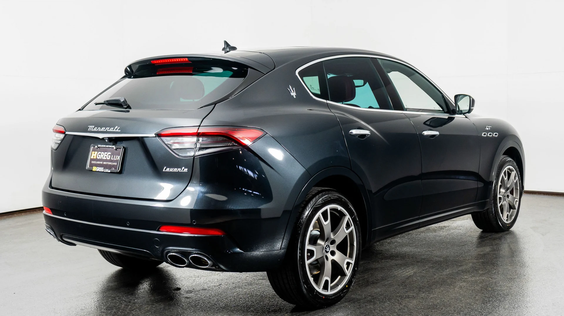 mph009_3750742242_content_homenetiol_com_2001243_2130496_0x0_793f7cc8fe954a3f8bbd7a2230b1e112_23197d89fa