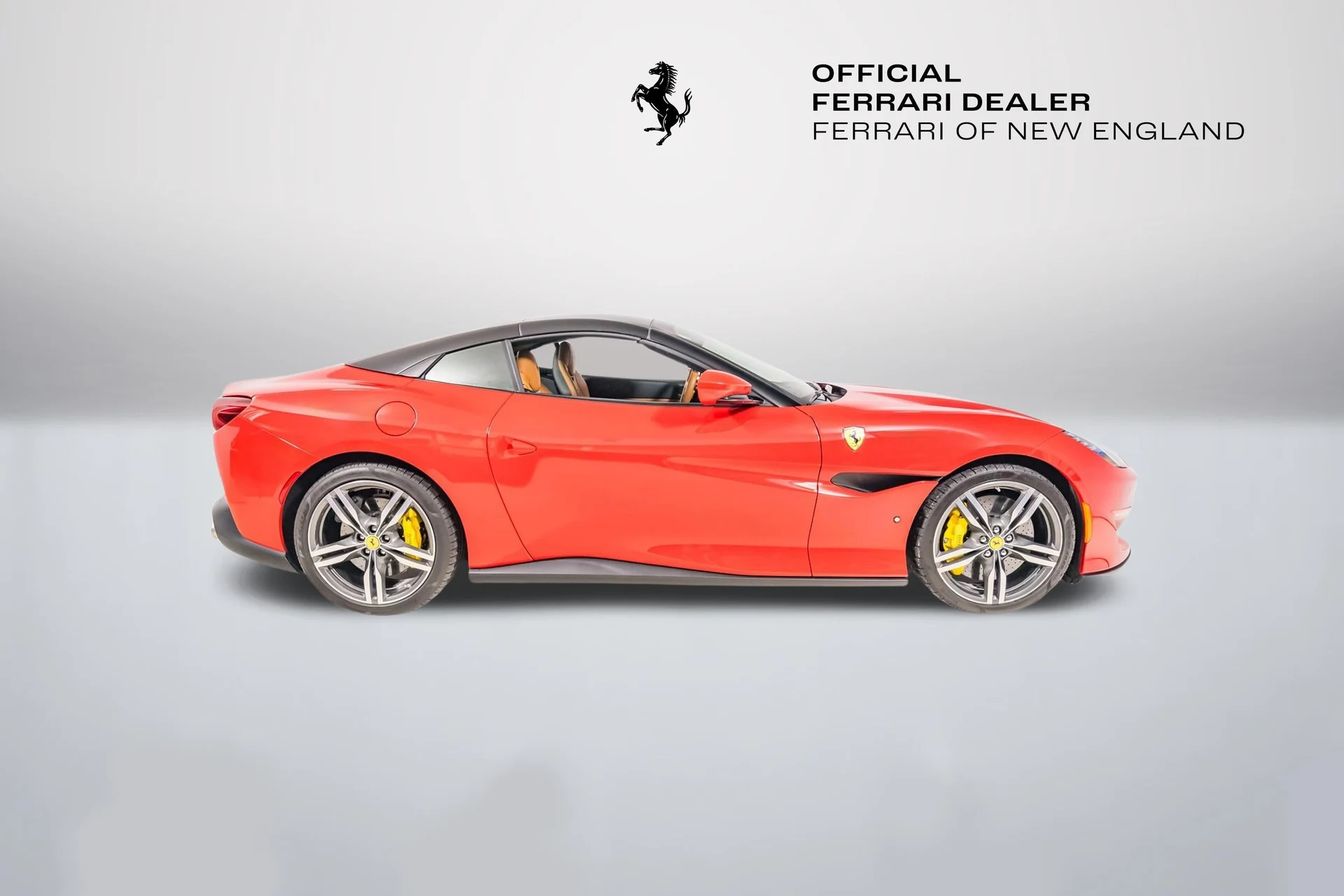 mph009_3750851801_79cf4f1c3a064b4998ff5efdeac0f441_f55d7ede10