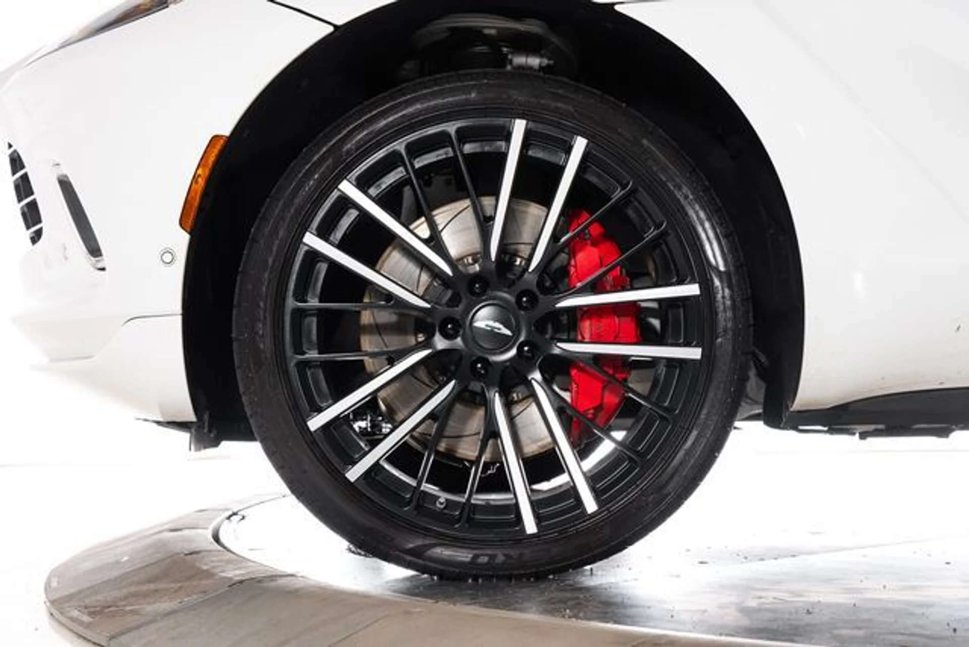 mph009_3750852667_ddb838d7bd6709cffd886d4f5b808cd0x_947c4be25a