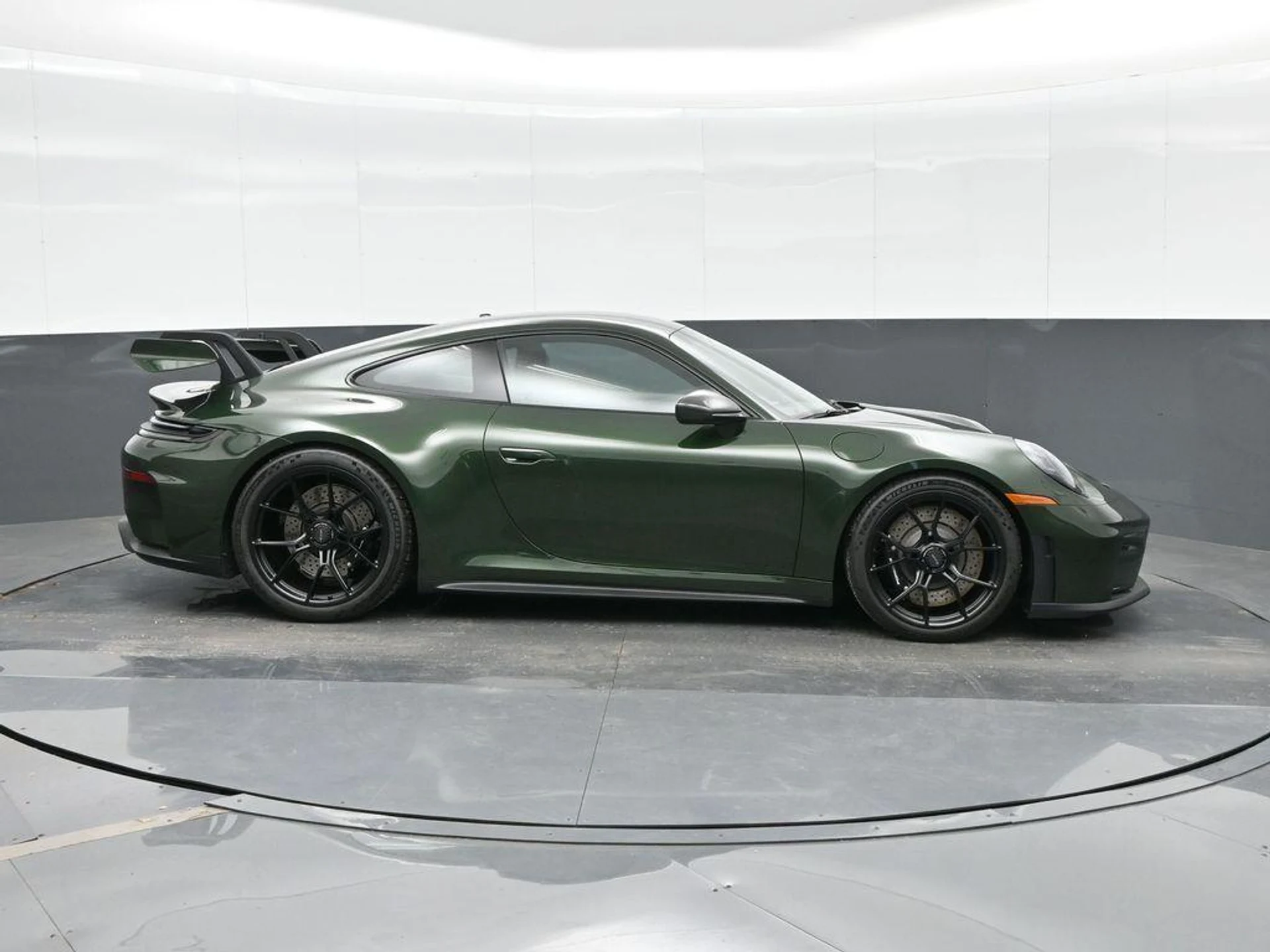 mph009_3751348297_nphs_Uk_Q0_FTJ_Xr_Tg_J_Kwnf_JUL_k_Yc_a7935d8552