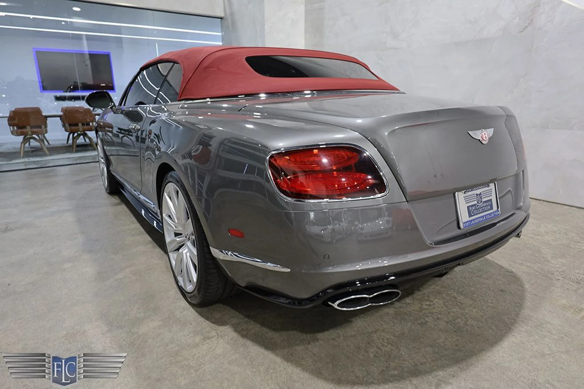mph009_3751635485_used_2014_bentley_continental_gt_v8_s_2drconvertible_9689_22895037_10_1024_ebaea48fa2