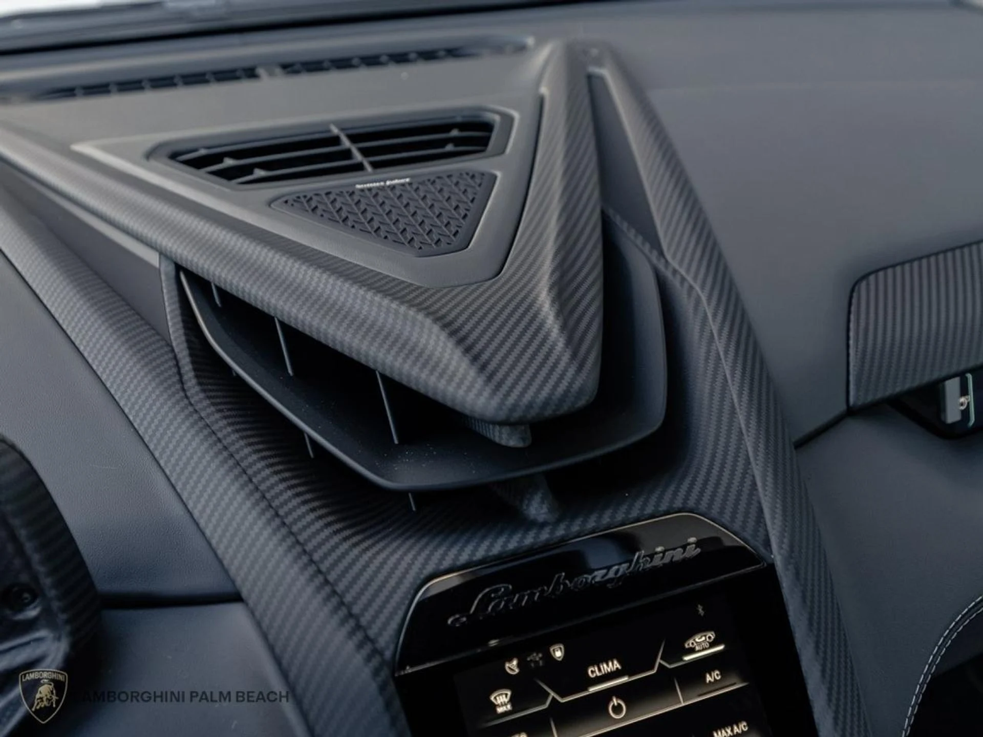 mph009_3751727844_9af1109483eac08b84139267f0e395b9_dd266de4a6