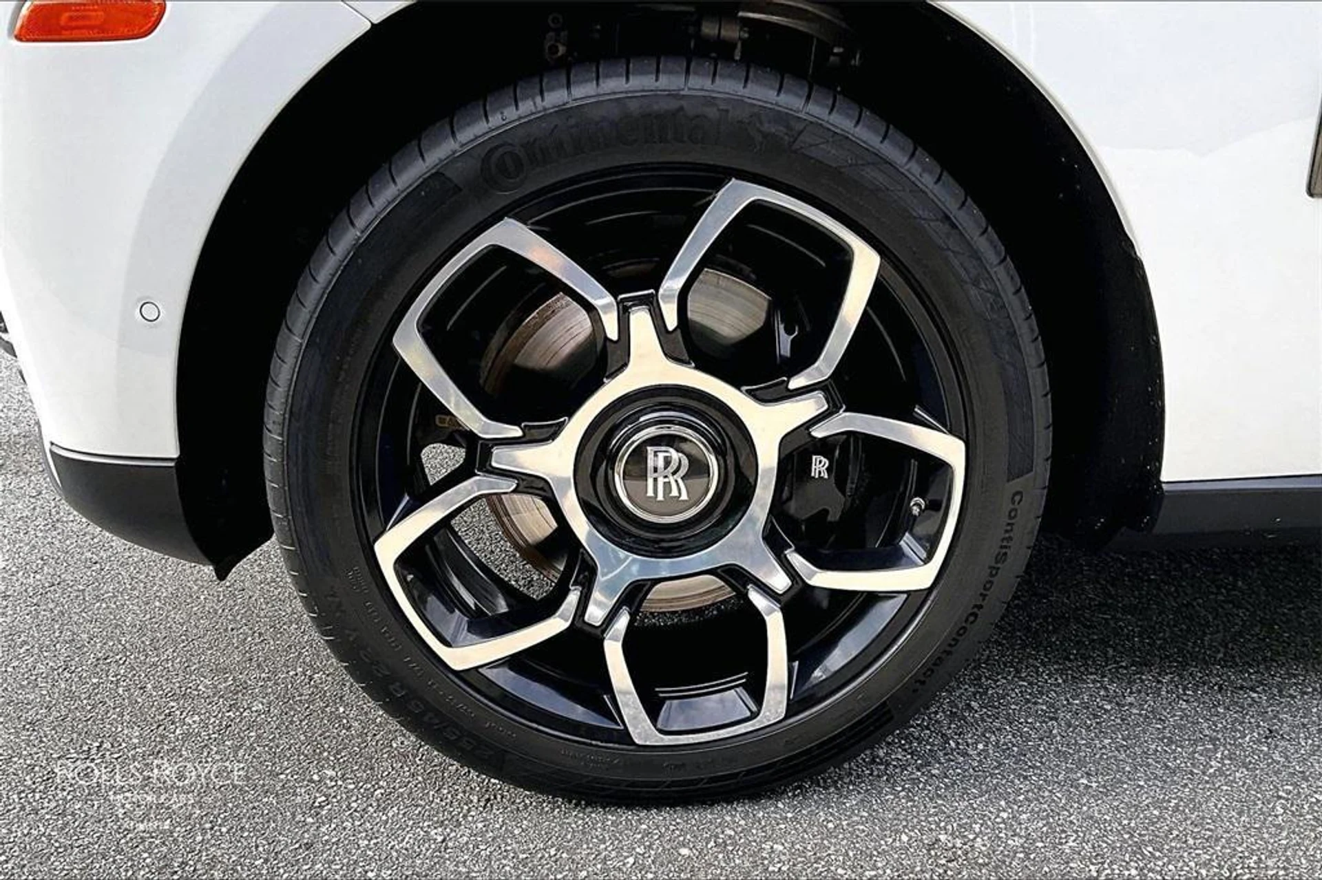 mph009_3751807325_C_Tqy8_Ckfd_CXAI_Kqwl_Ov_QD_7_HZ_4c_4cd4a887d7