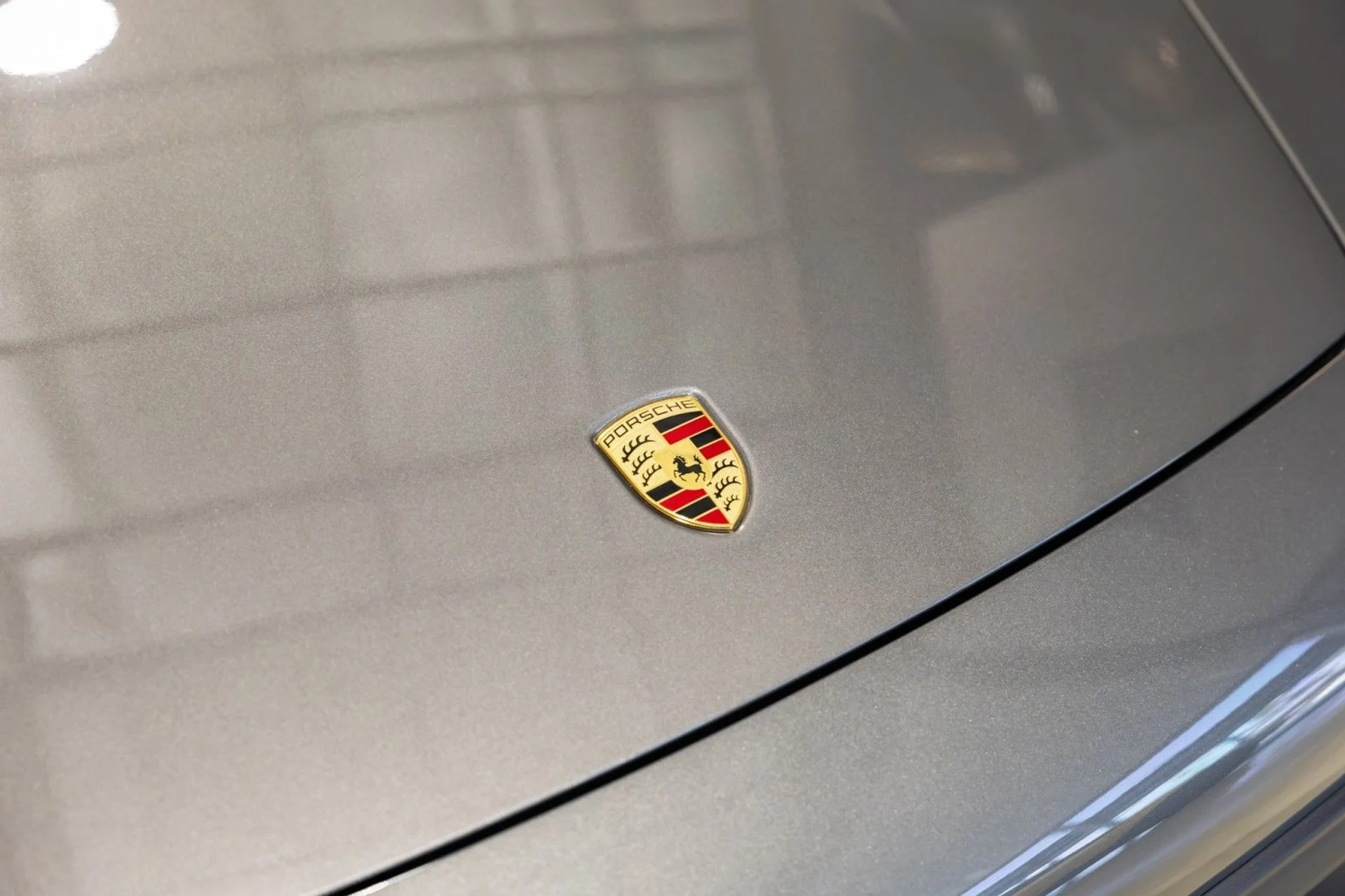 mph009_3752165632_MA_e4a887bc25