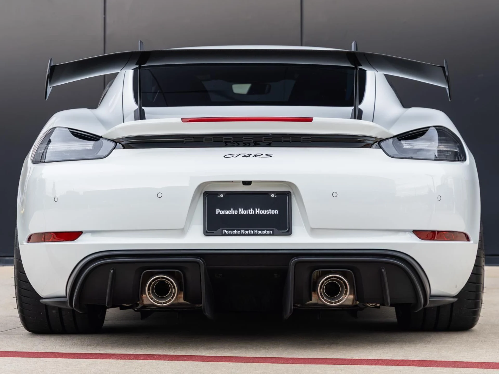 mph009_3752559848_10_178c19f93d