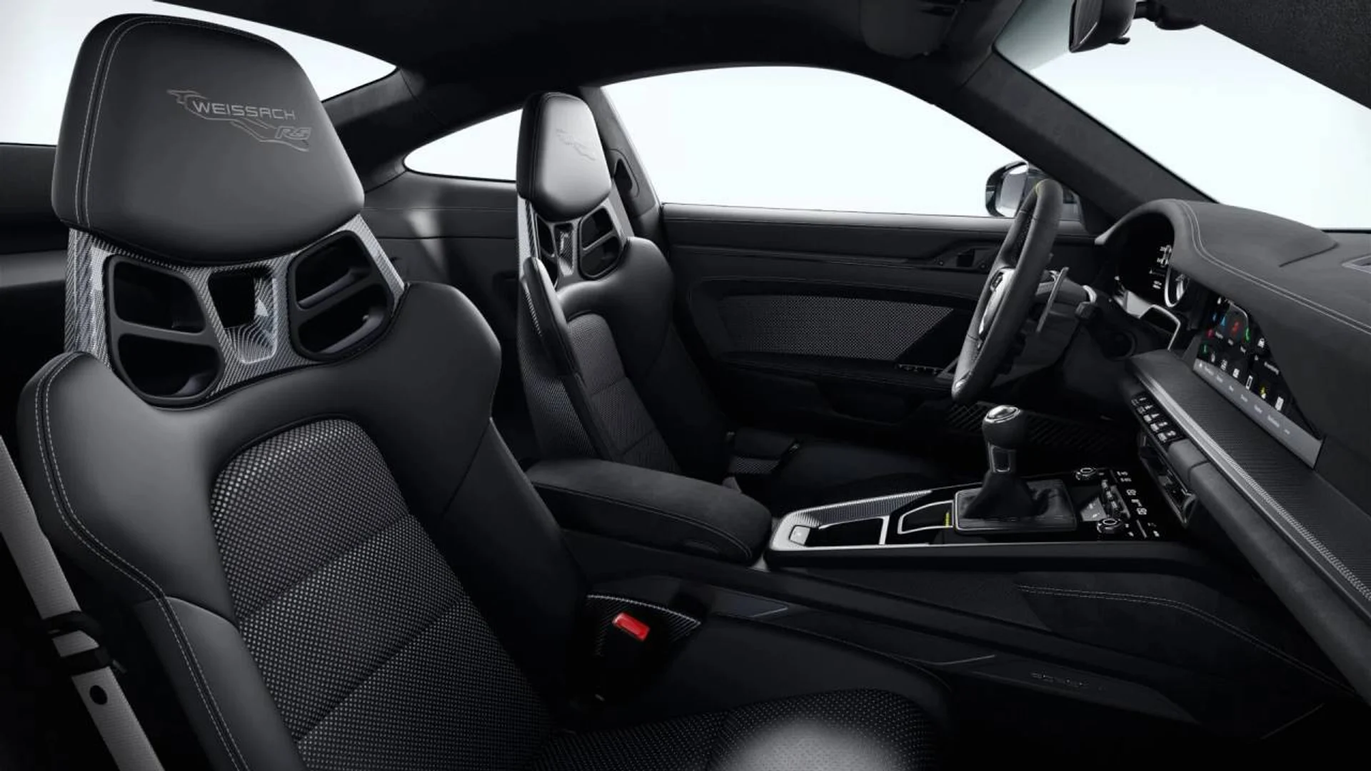 mph009_3753437910_04cd5c3e4d528f0c5eda57ad5b3e5616x_7a750f022f