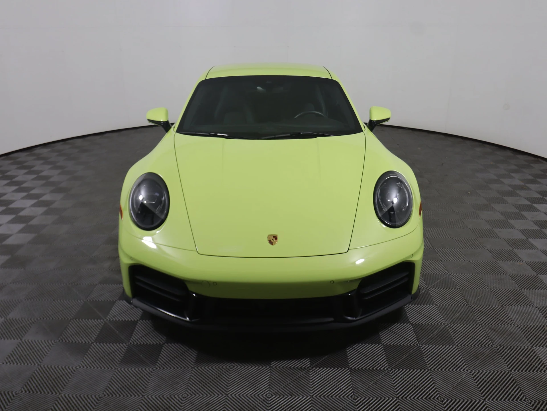 mph009_3753517705_66f83c7b378f67b49c1ad9501a88763fx_ae0f4d402e