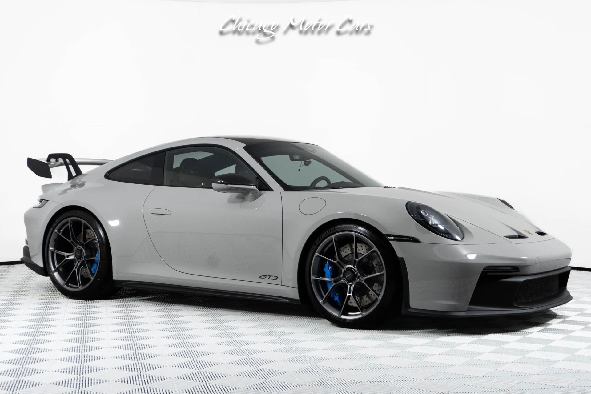 mph009_3753575112_12921_p10_l_b05b1a0d8b