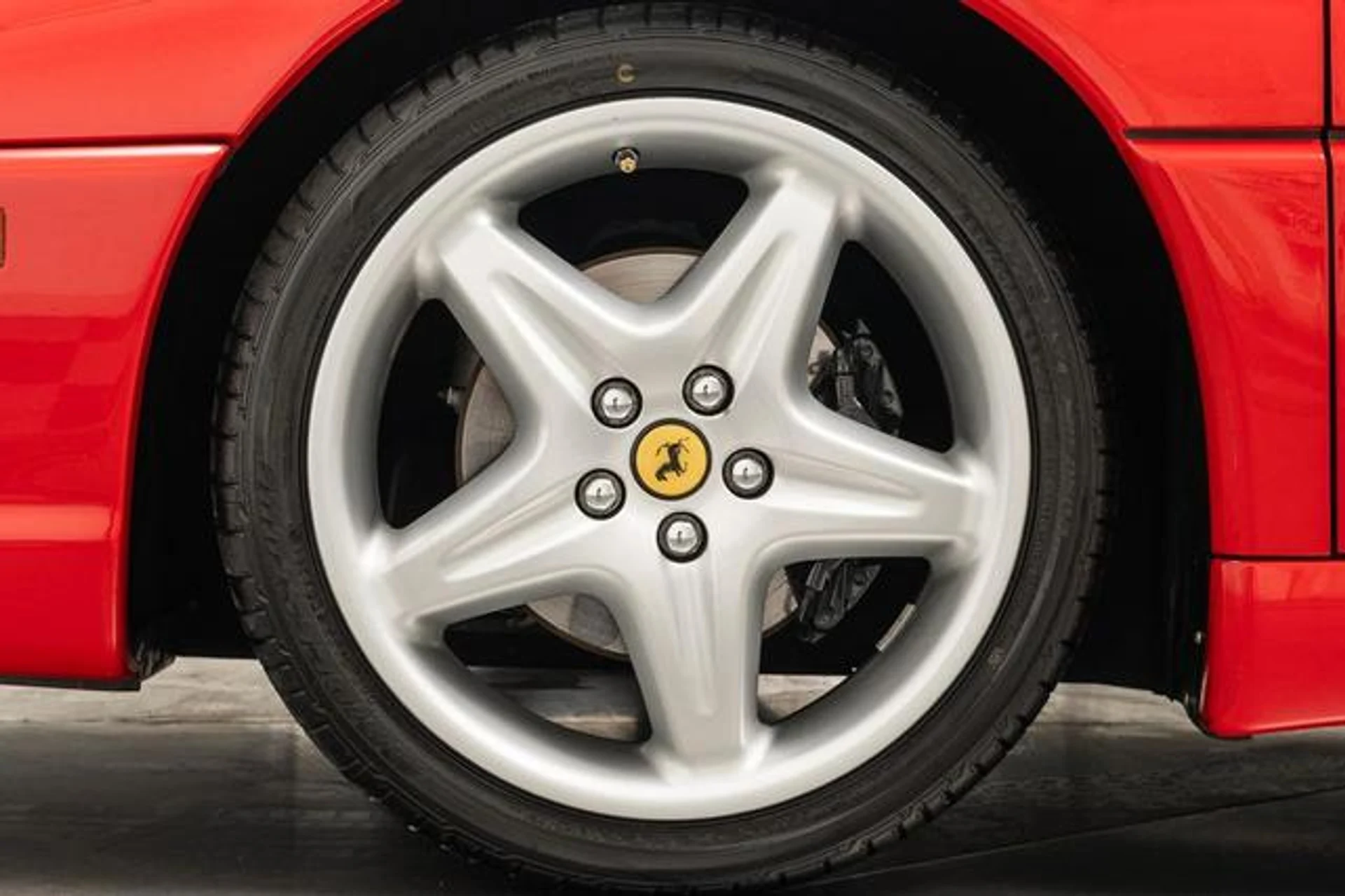 mph009_3754017497_U_Zo_MF_Bj669f_Rr_Hy_OZT_Zd_U_Ke_PW_Po_4fb0704d1d