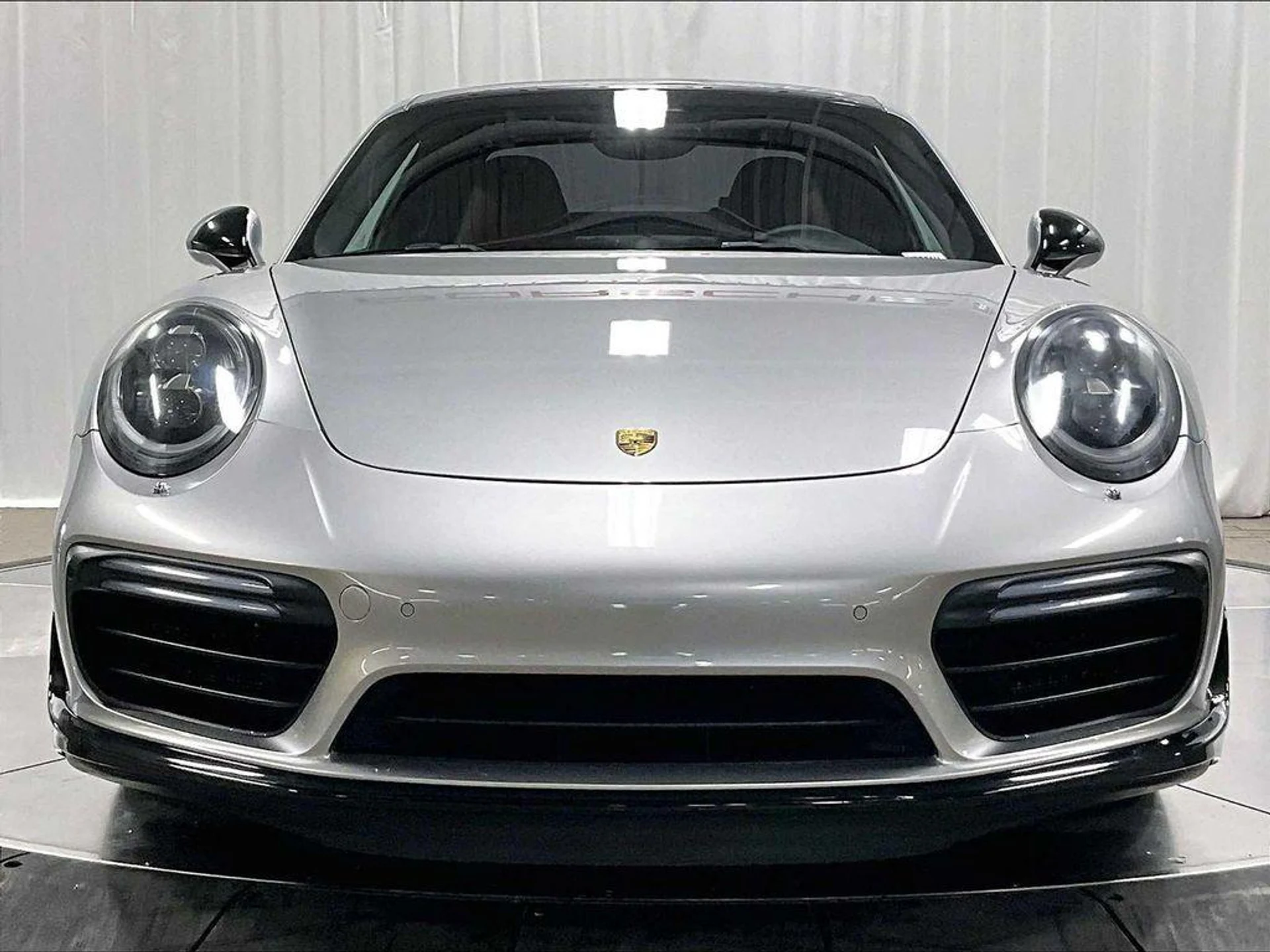 mph009_3754288312_I4u_O_Xm_Qlfwl_S_Qe_Zhwpj31nr_LR_0_f1f6c78fd0