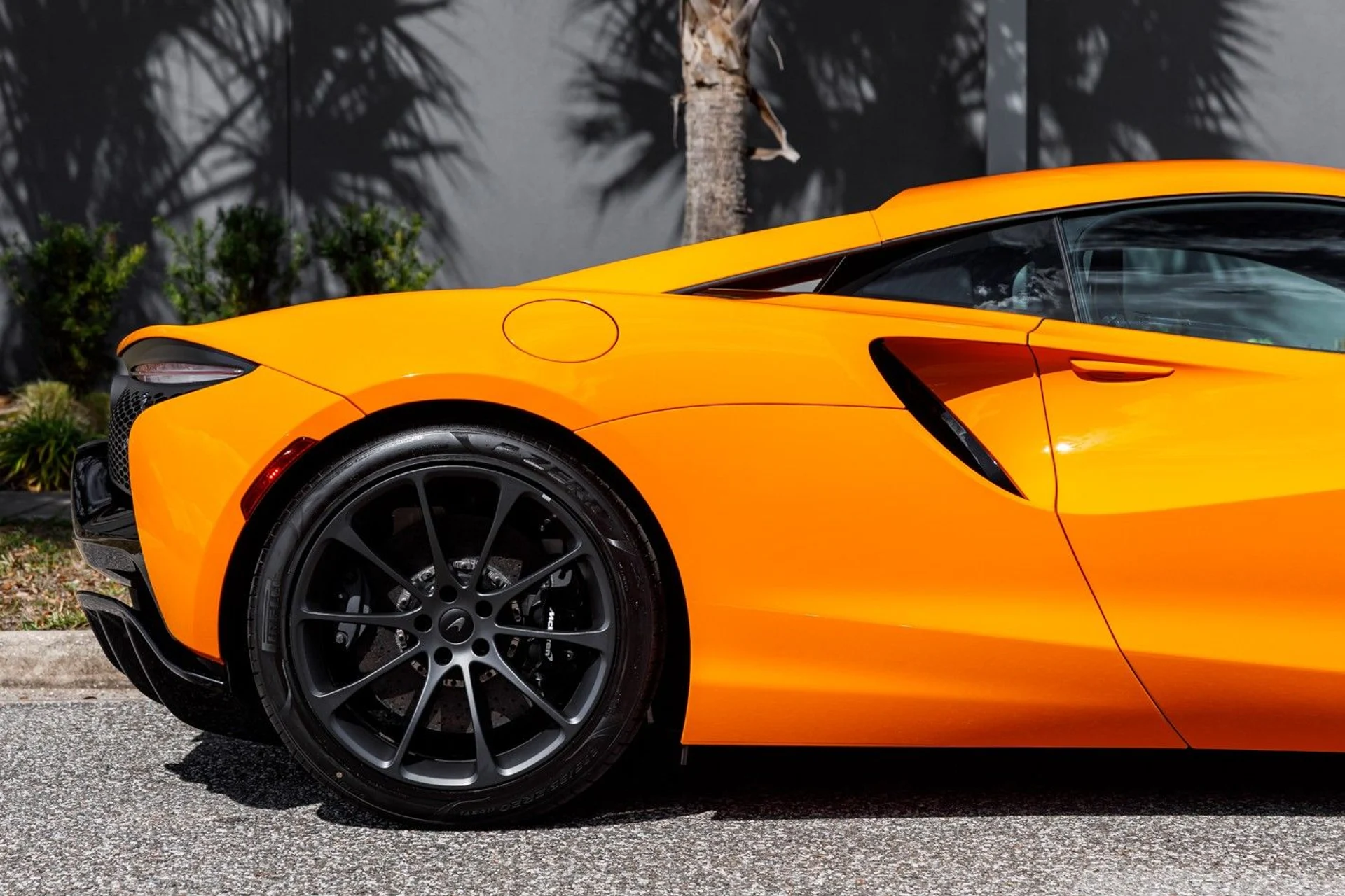 mph009_375464232_656_p10_l_e0920a69ec