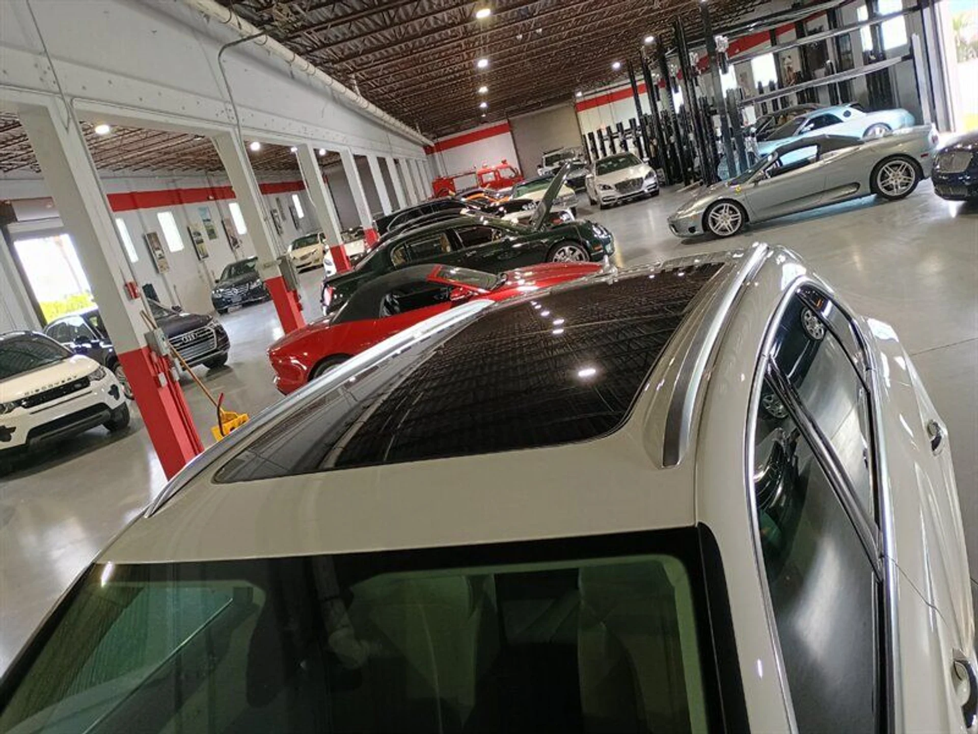 mph009_3754745276_b88044fdcb_800_0f6b1f8d3f