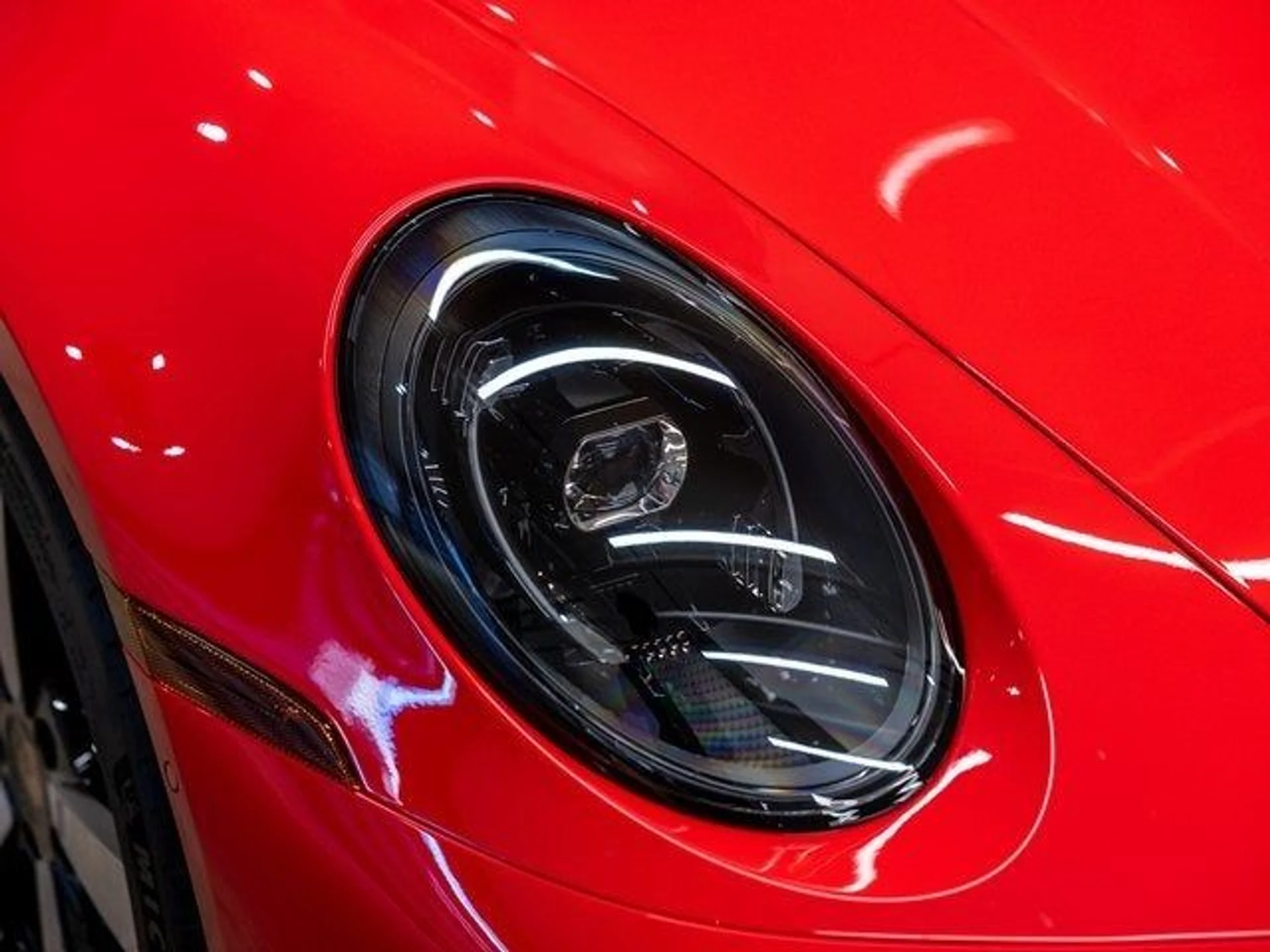 mph009_3755809106_10_e876179687