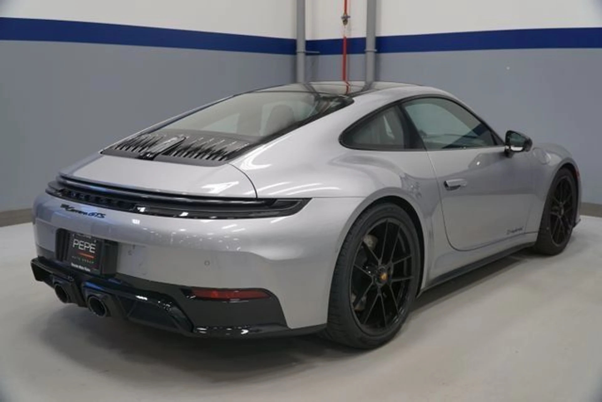 mph009_3755840540_e110686e9bdd8a466e63250da9f46243_f499e0c4bb