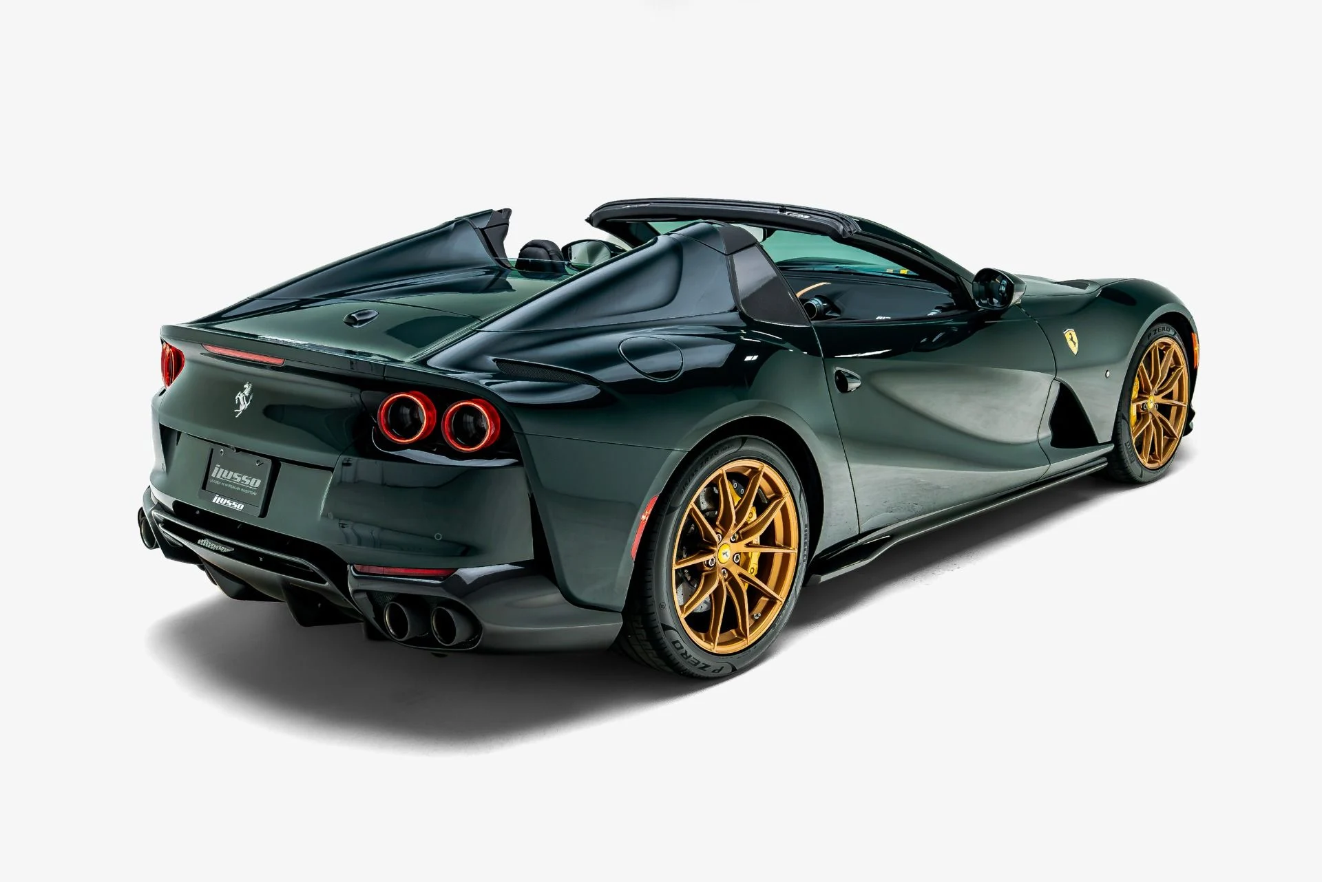 mph009_3755918656_Used_2023_Ferrari_812_GTS_1784738230_1446310781