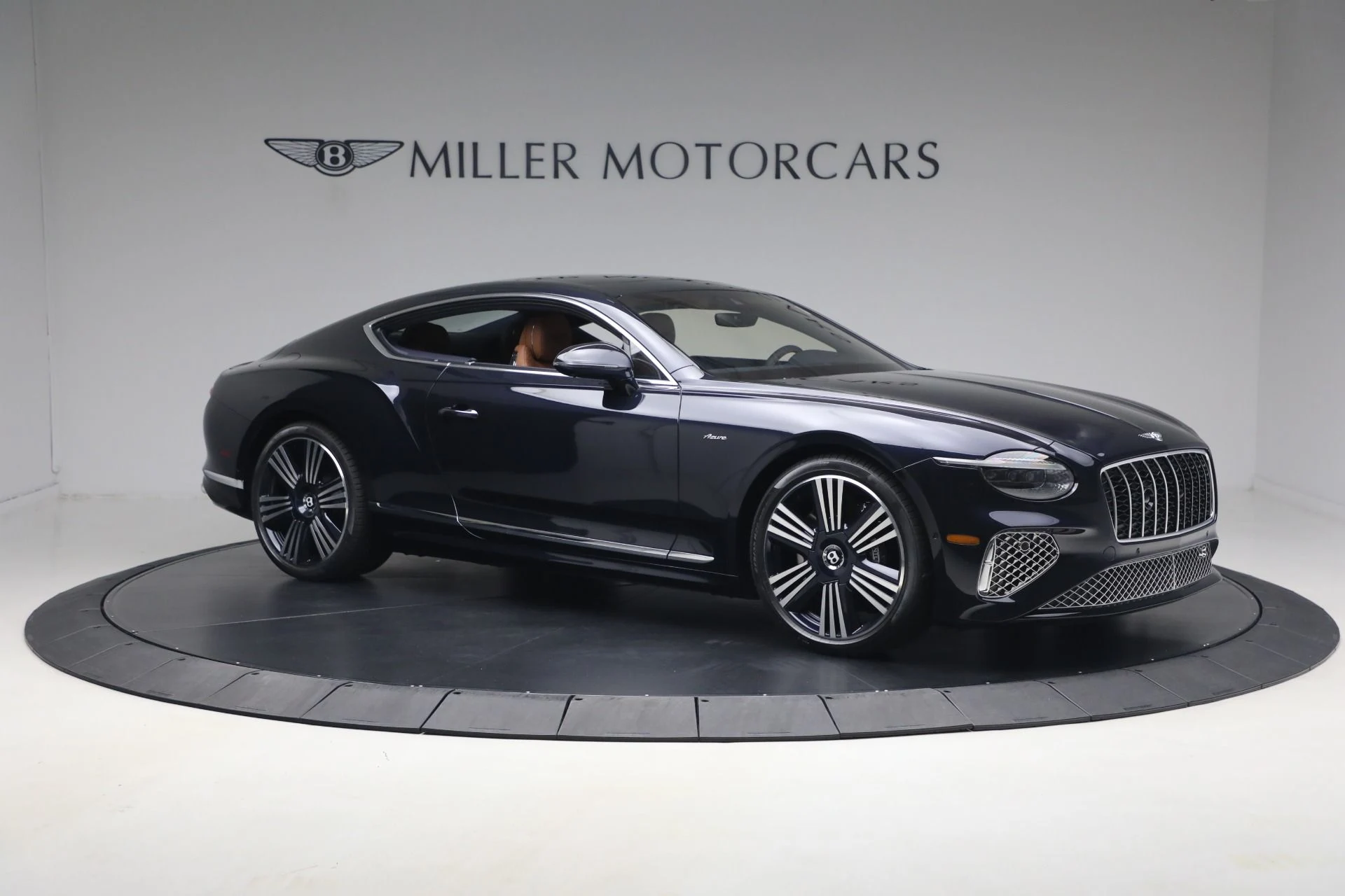mph009_3756211370_New_2026_Bentley_Continental_GT_Azure_1781553317_6bf3797408
