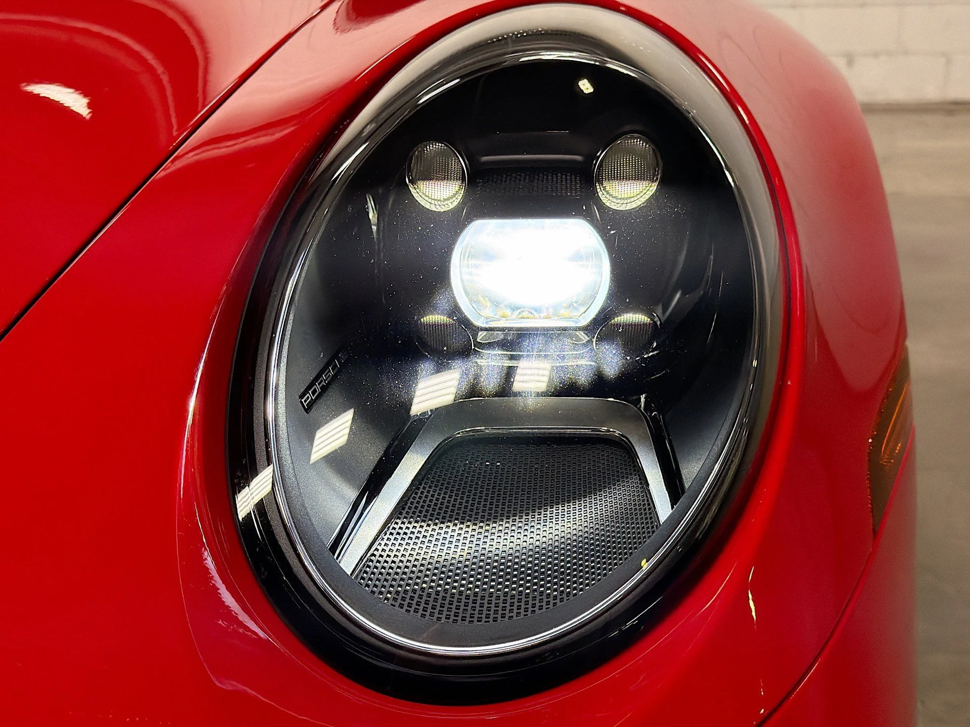 mph009_3756250029_da098b0a6ce6c4bf456bac6db7ca5de4_7fbd3e9cdc