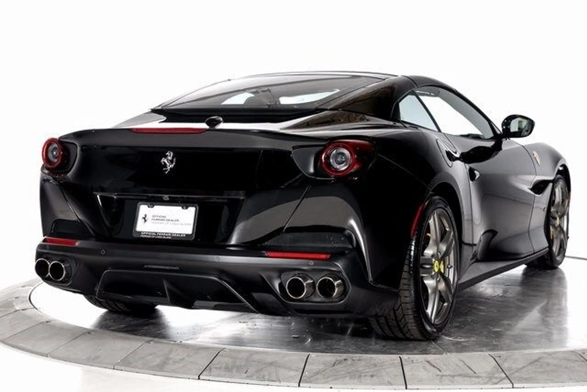 mph009_3756283982_27d7b543d2fcfbb1ab26df9d0e155e6dx_039d7811bc