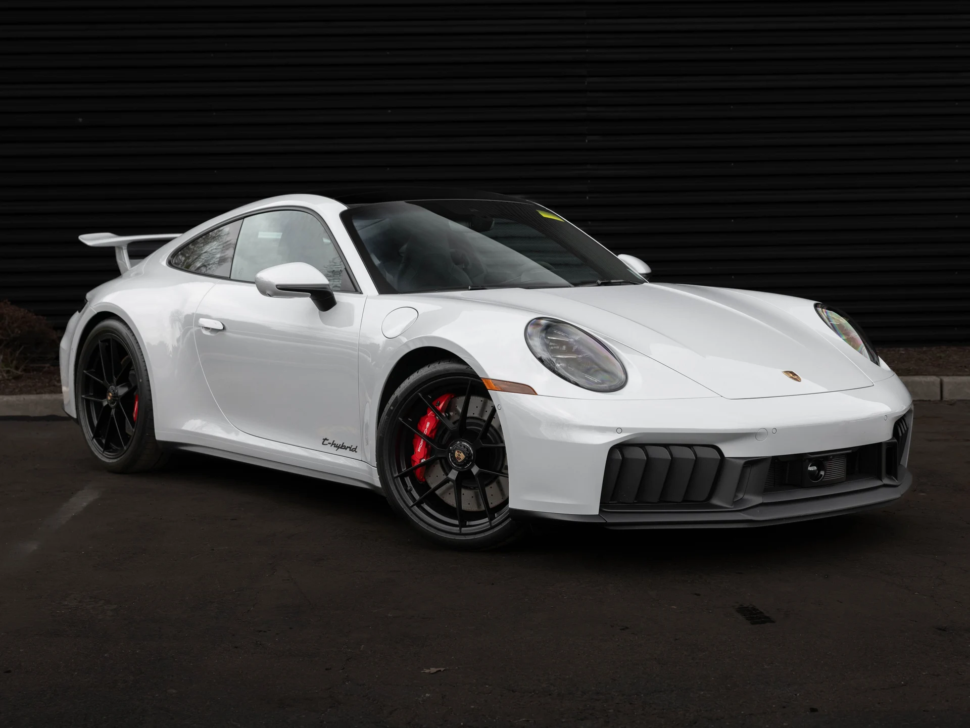 mph009_375646213_fb6268df31f67bdc24bd198d662b43d9_fe76c4ac73