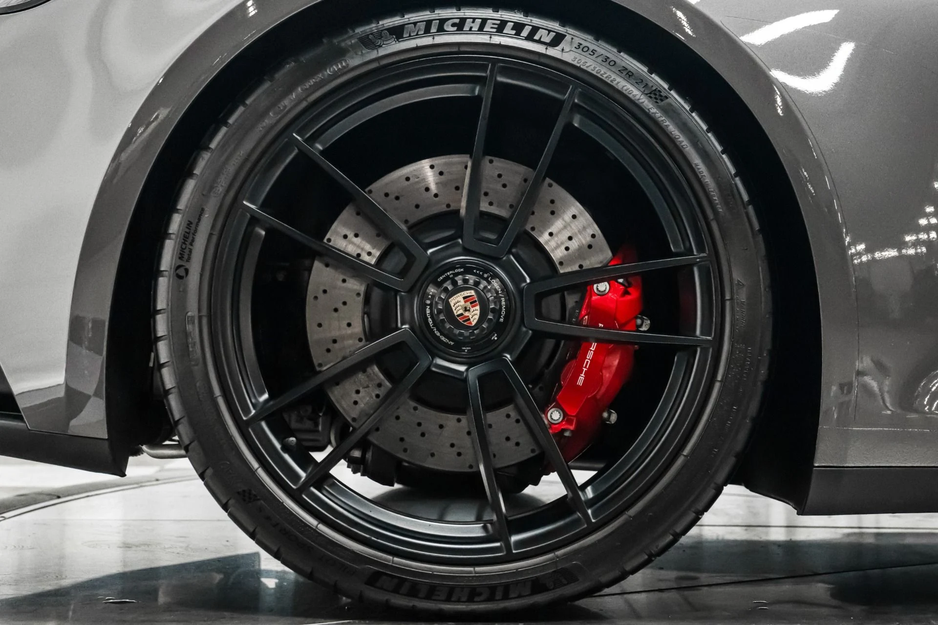 mph009_3756640362_Used_2023_Porsche_911_Carrera_GTS_Cabriolet_1762199572_8ce6a46fa7