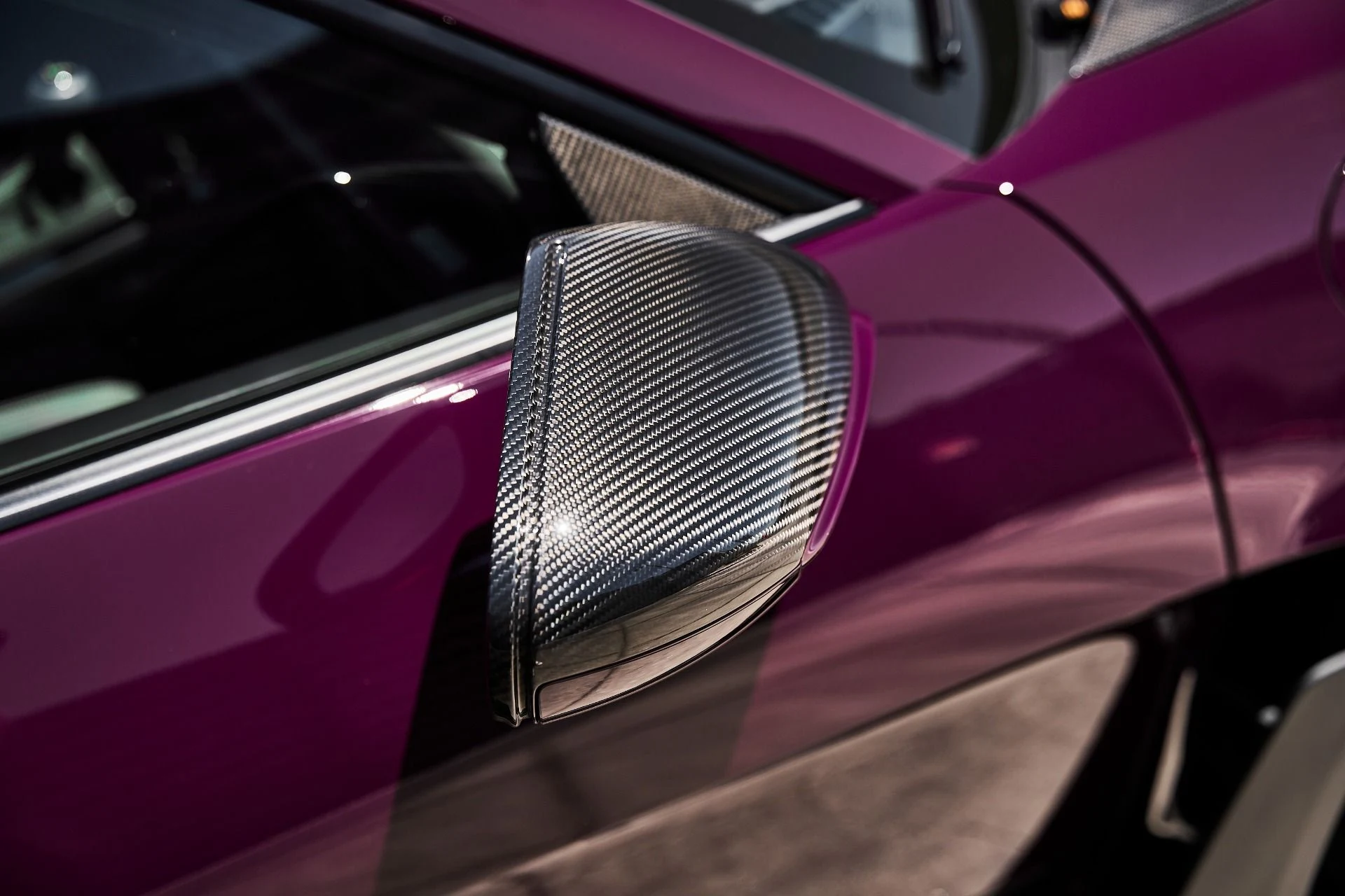 mph009_375695905_Used_2025_Porsche_911_GT_3_RS_1784854007_4ff949dc7d