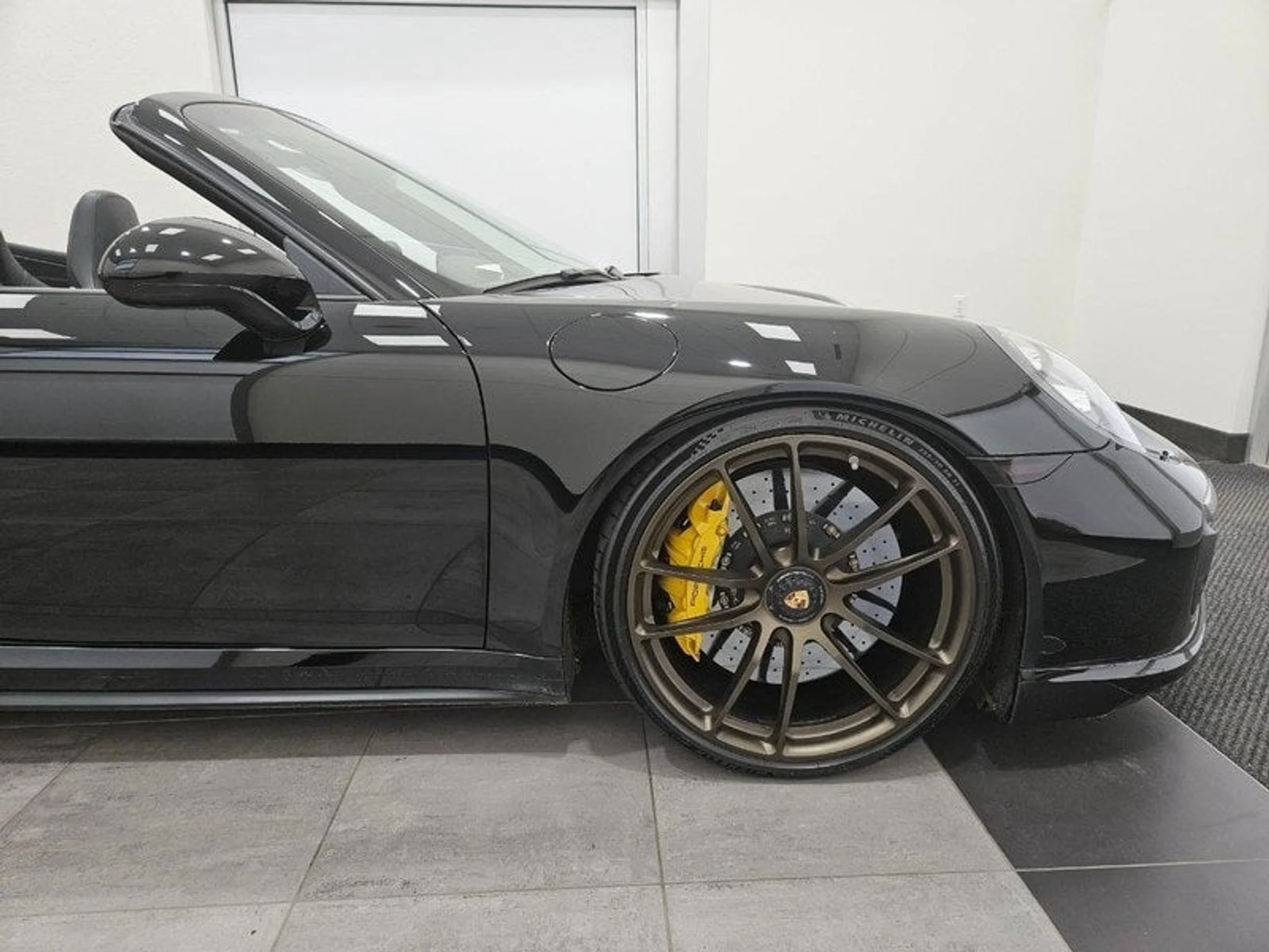 mph009_3757093121_10_bdf1224708