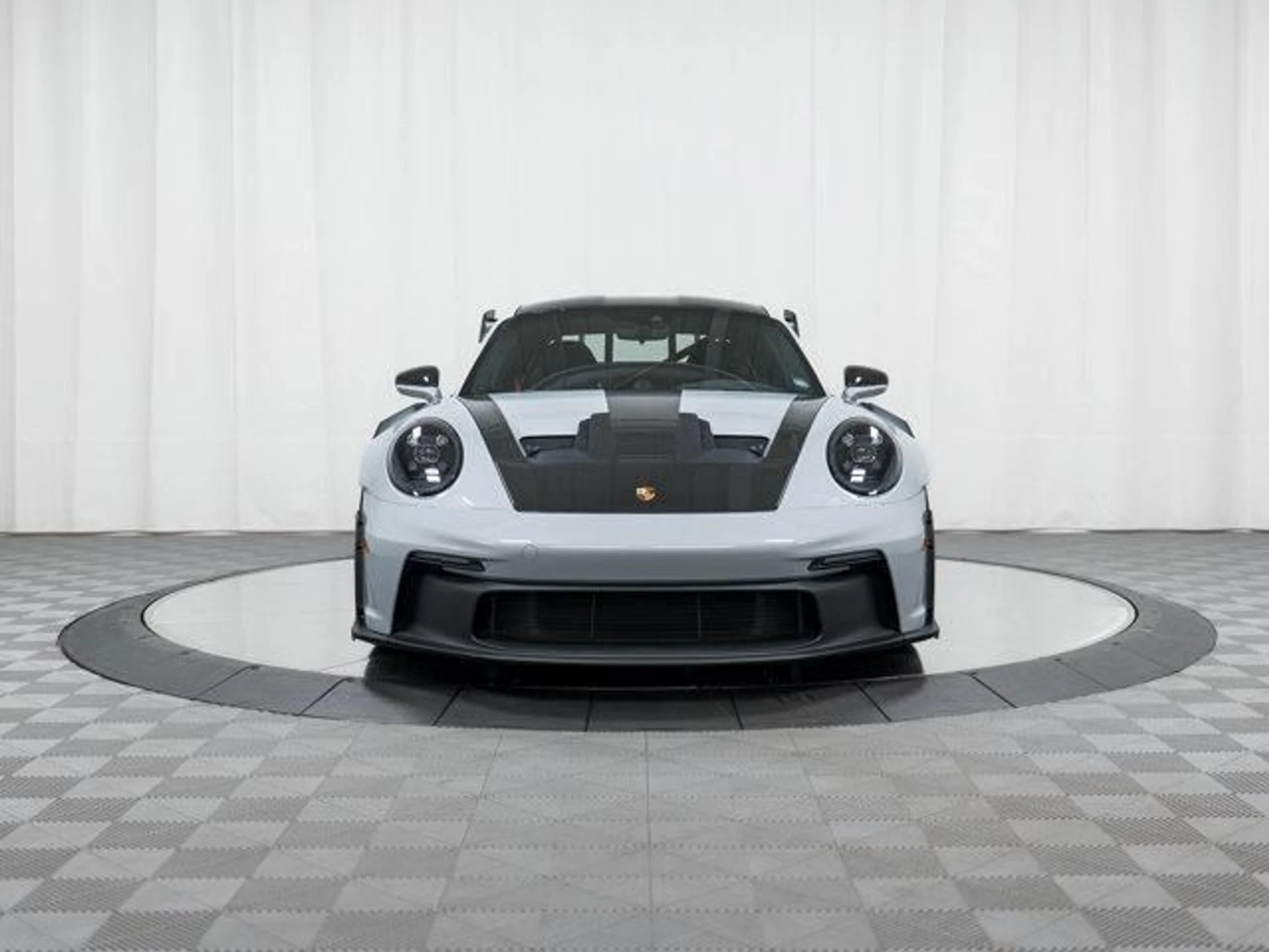 mph009_3757419077_4me7p8b2_Rnla_Z2_Xfe_U_Ax_H_Kw22_WA_f8c7372d72