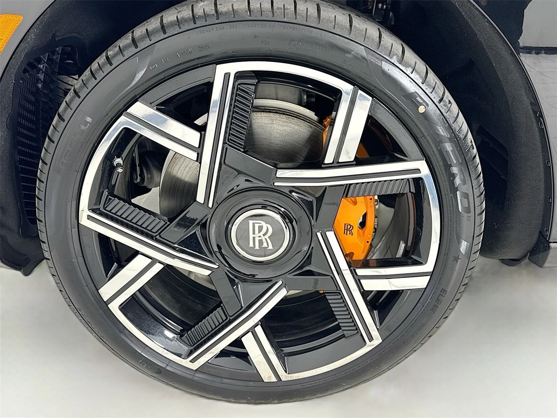 mph009_3757571261_cfb15d1d32863186bd0d74dba26a624ax_7ed6d3e818