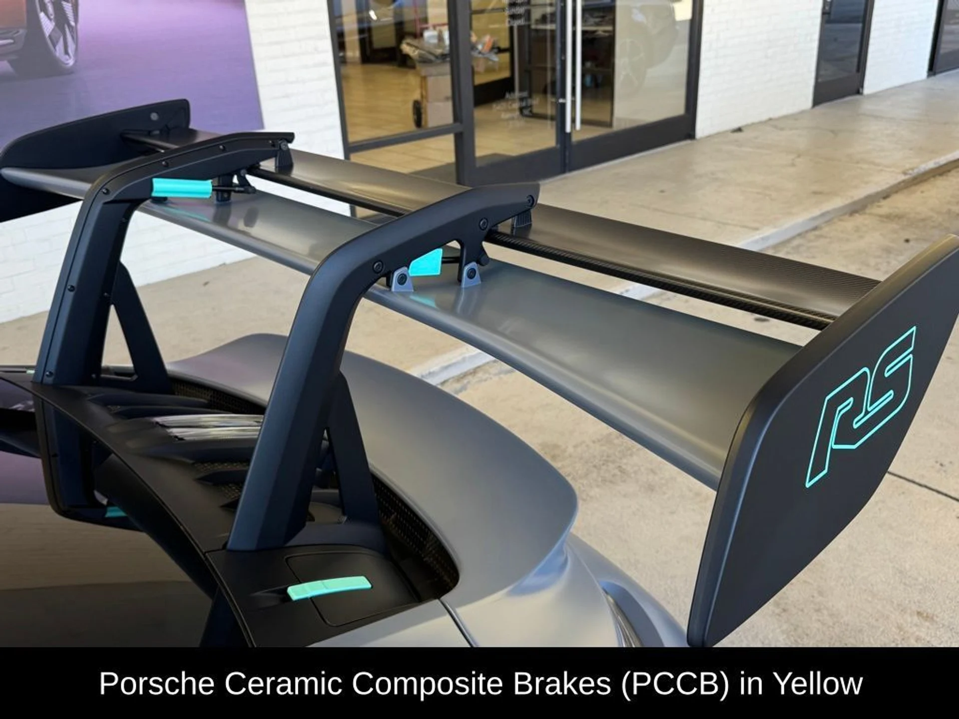 mph009_3757859178_bdecd0f3417da0bf398895befd9c4fe8x_242e5a8a2f