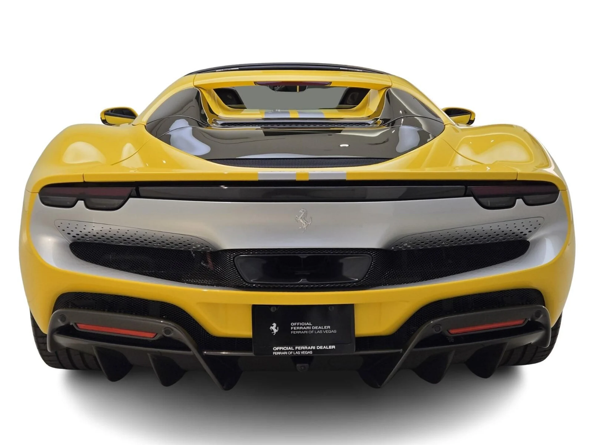 mph009_3757889276_Used_2023_Ferrari_296_GTS_1749124431_d631f5327e