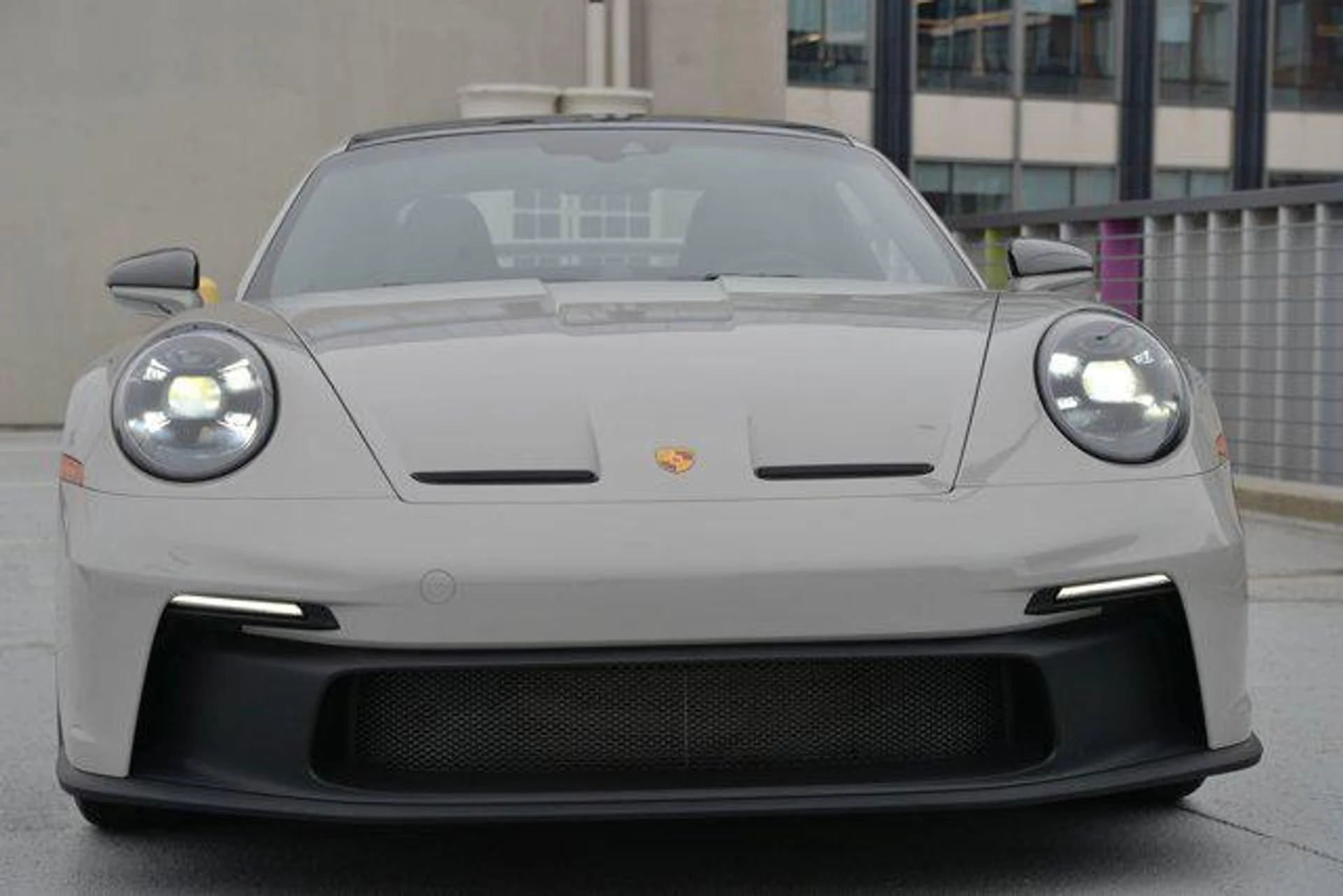 mph009_3757941120_r_Q5wo5t_EH_Qn_Hj90_XKNA_9_Do6_B9_ZY_85057f4be1