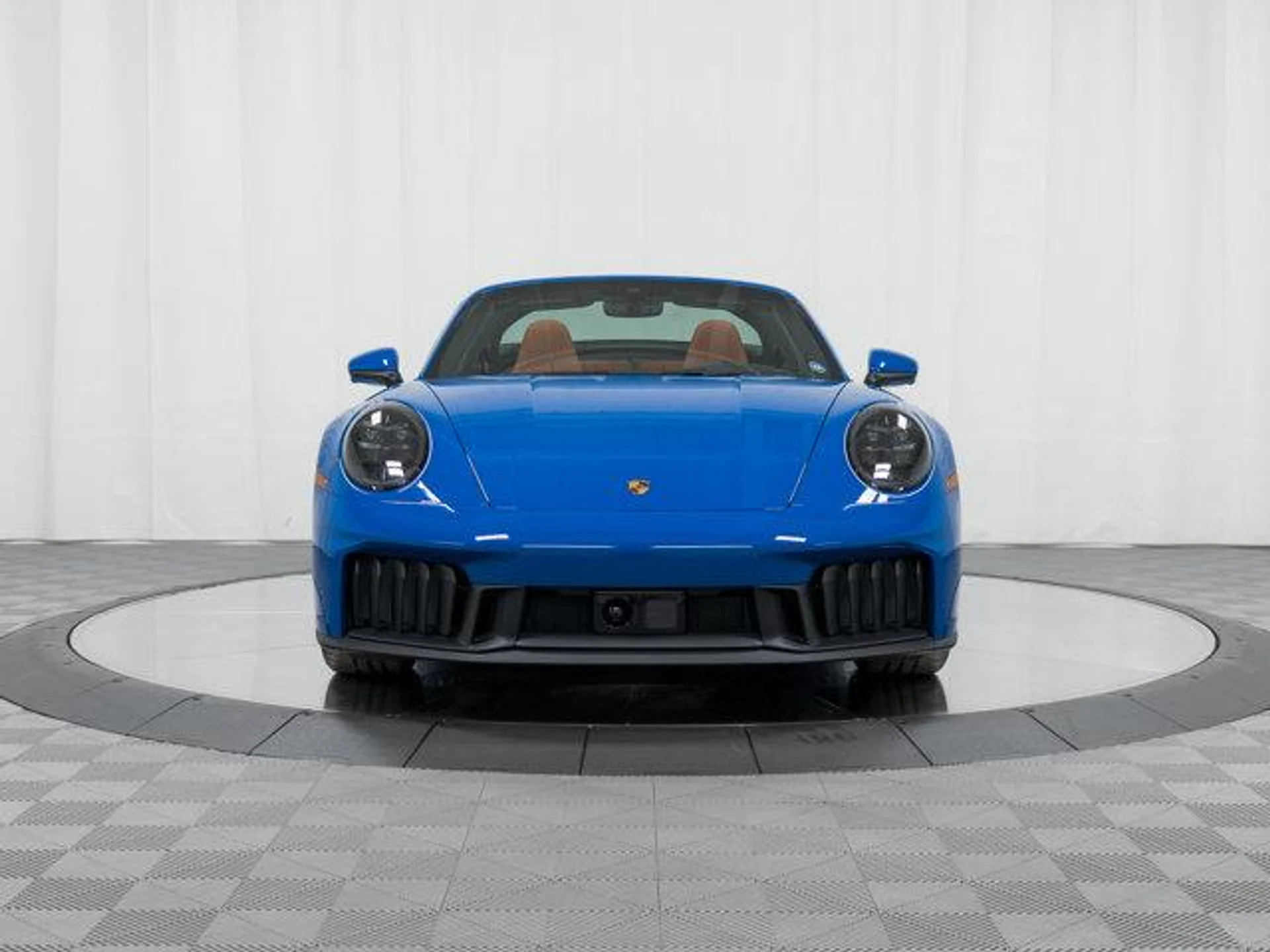 mph009_3758013773_cu_Ba9gozpu_Cm_Rdt_S3sw_w_I2_MTZ_8_6aa791179c