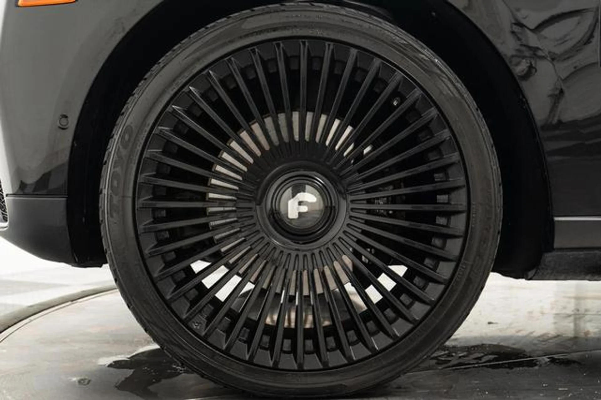 mph009_3758296991_HDCG_Gq_H_Bs18vfu0_Fg_O_Ce68_Hq_TXY_86df760600