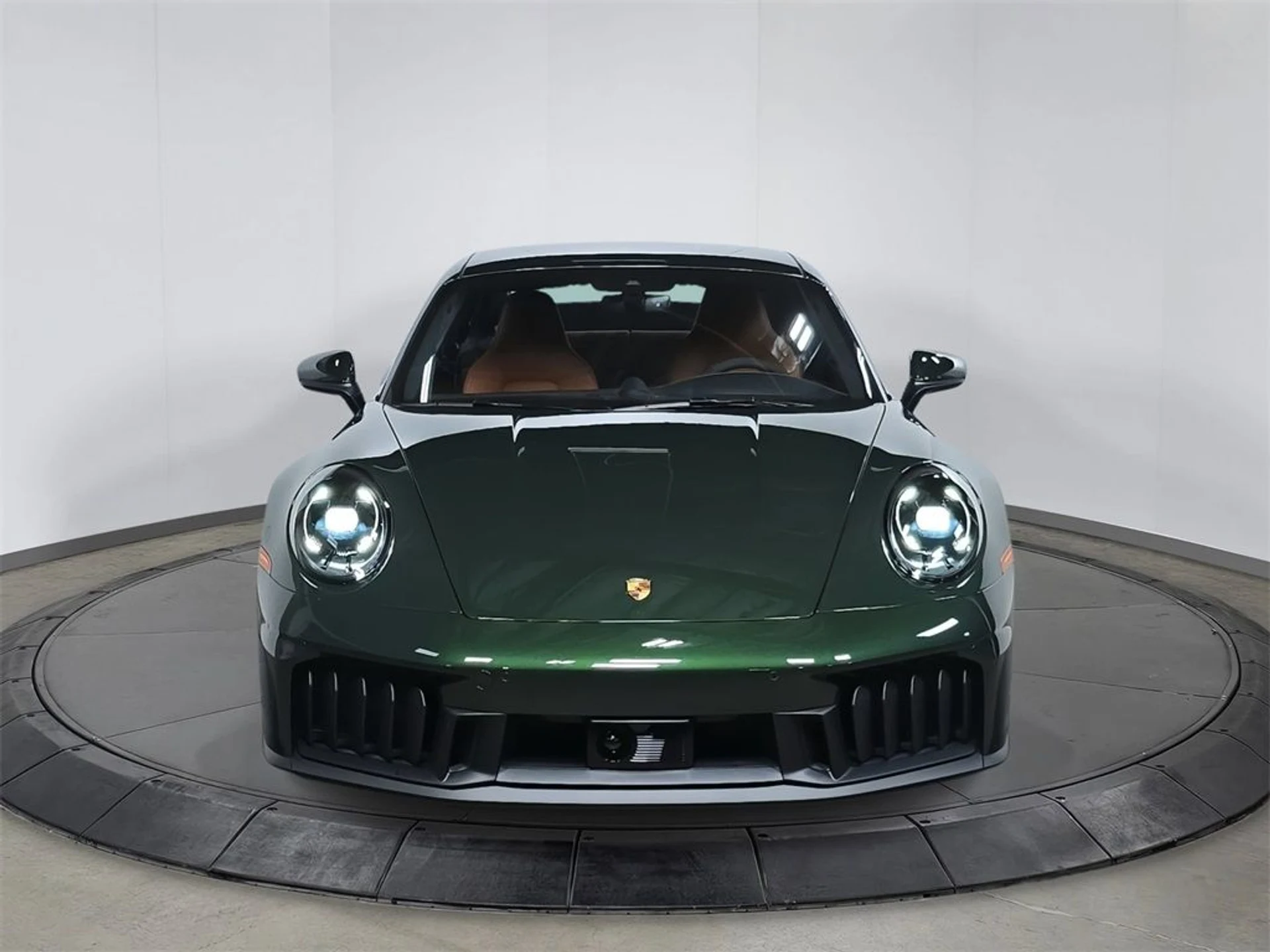 mph009_3758394141_50c0e6732dd48937c5c3ccab7af18e64_e64c0535f5