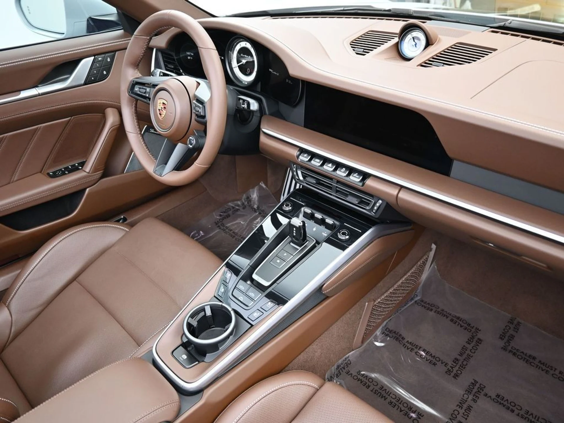 mph009_3758474091_031ce9d9c8b3bcf0c7851ee19454324a_77fe03adae