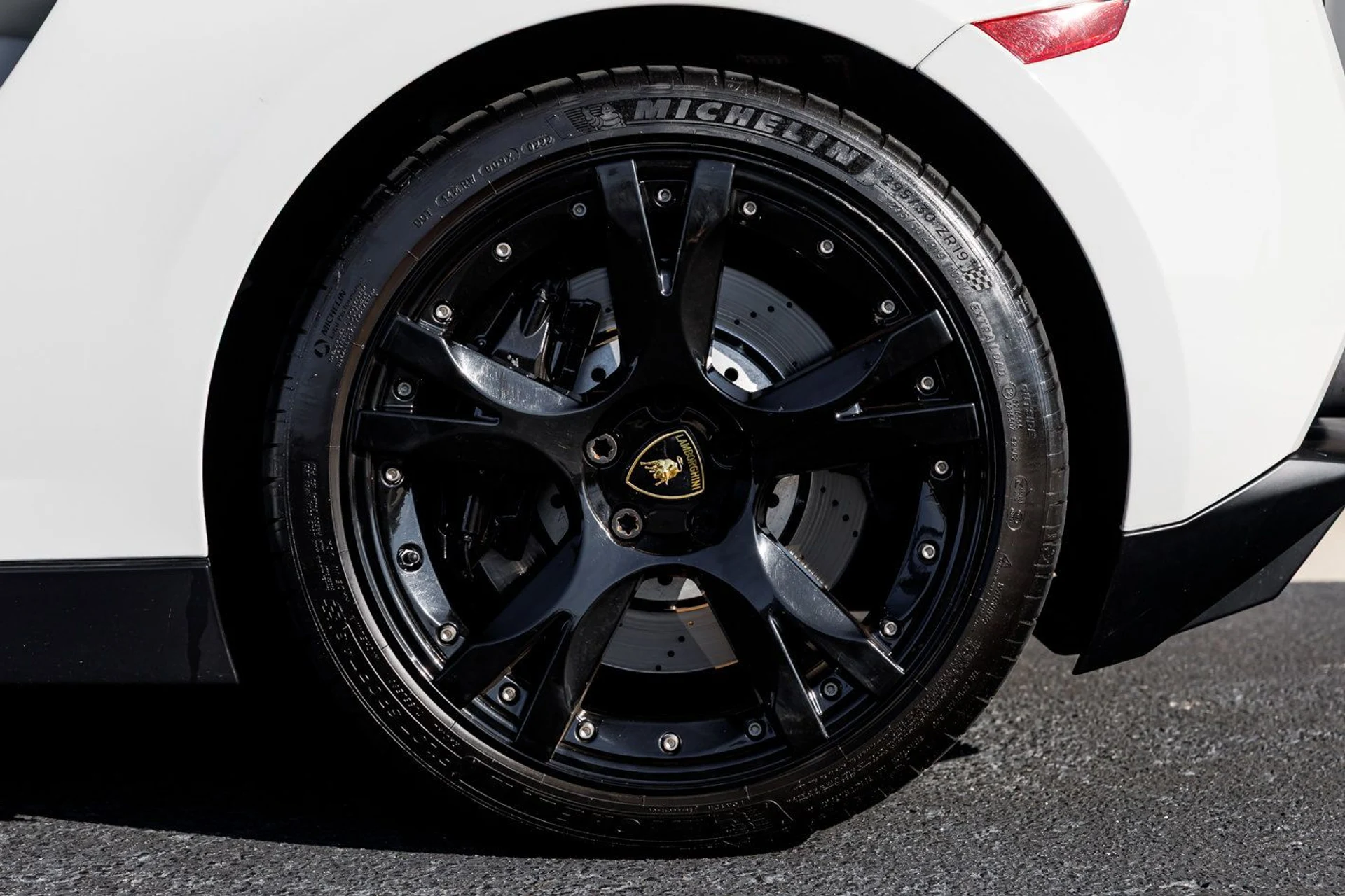 mph009_3758642647_a91e5ebb3c4982ccfc5a1016ccaa4307x_0a12d30ad8