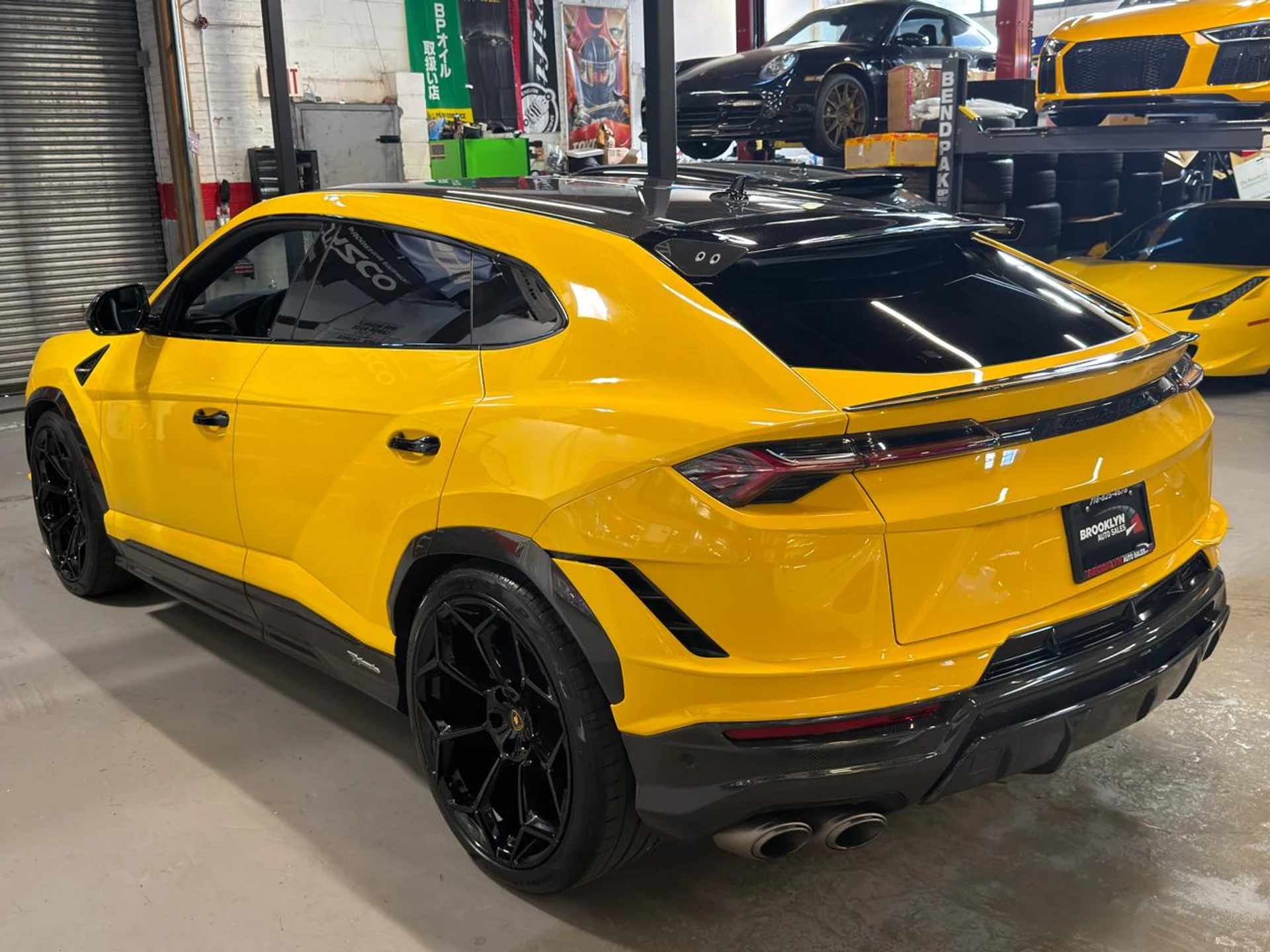 mph009_3758971520_639120476705311427_e4ab942704