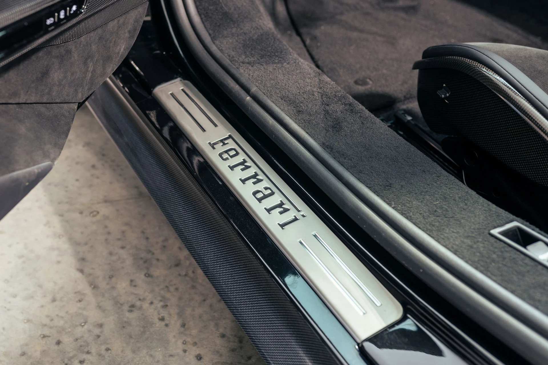 mph009_3759301023_cf15708d_6394_4fac_b67e_57a047cd631c_d7042d8037