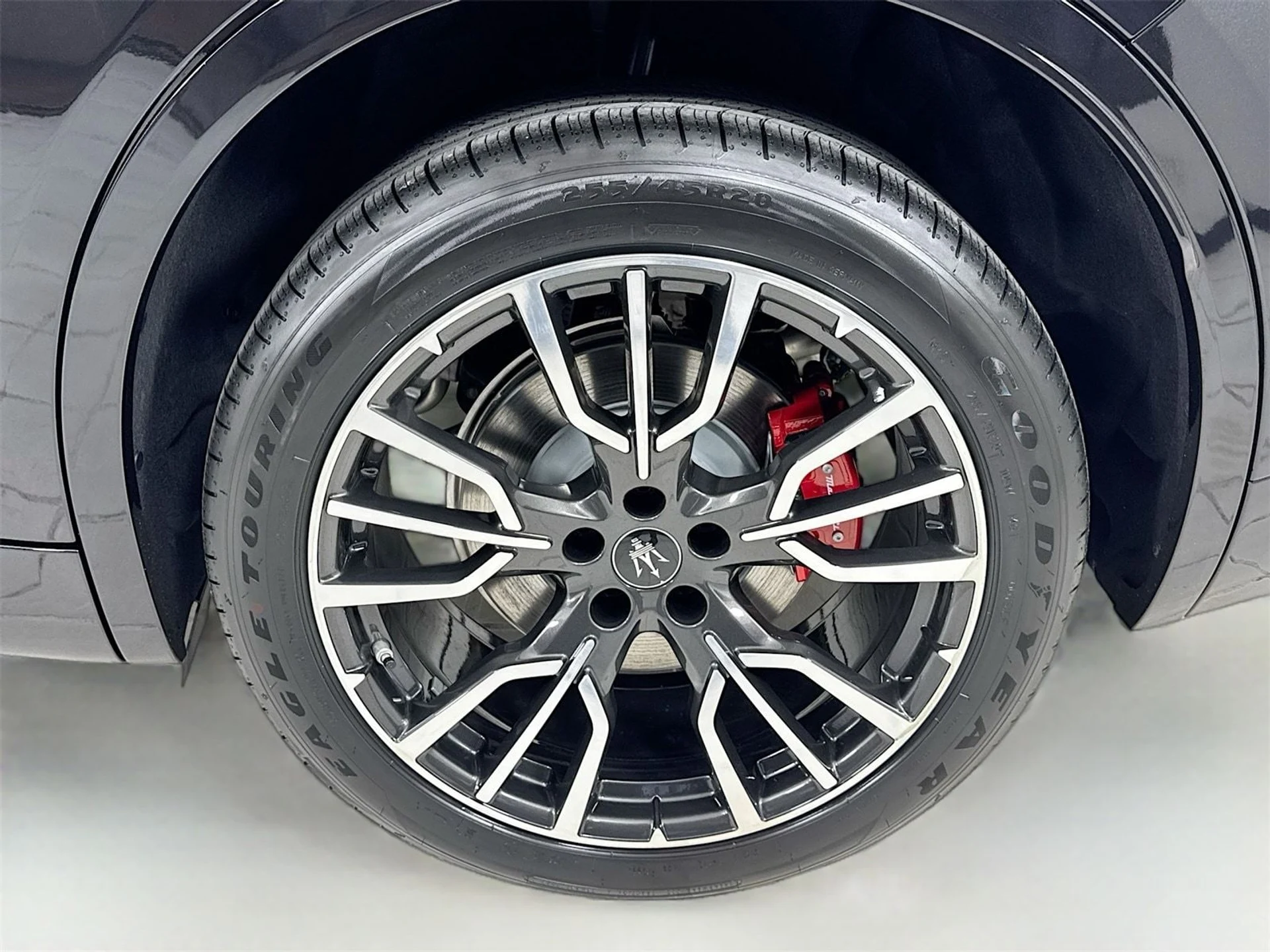 mph009_3759603369_9a532da30892529c7b7b5281398f54dfx_62c8ebe15d