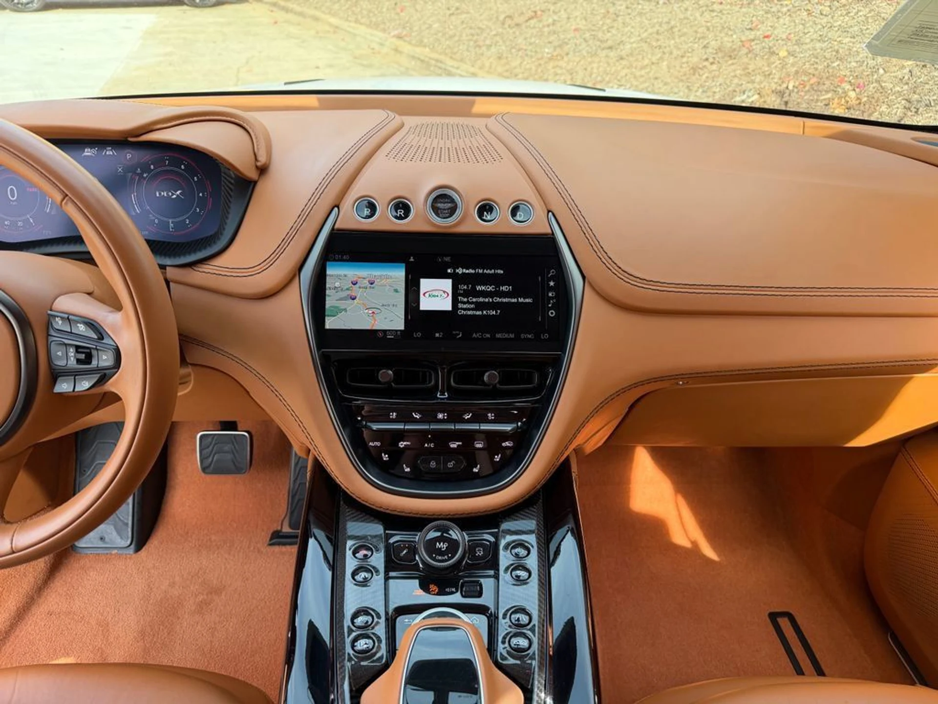 mph009_37598108_49d1b416921b470395034f844fe7d38b_398637bb7e