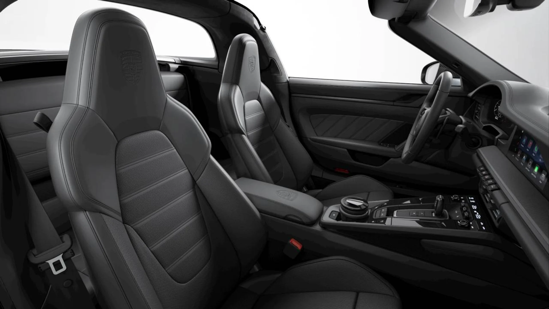 mph009_3760179991_76ec268d02b04fd01e723bc576a9eafd_4fd54f6142