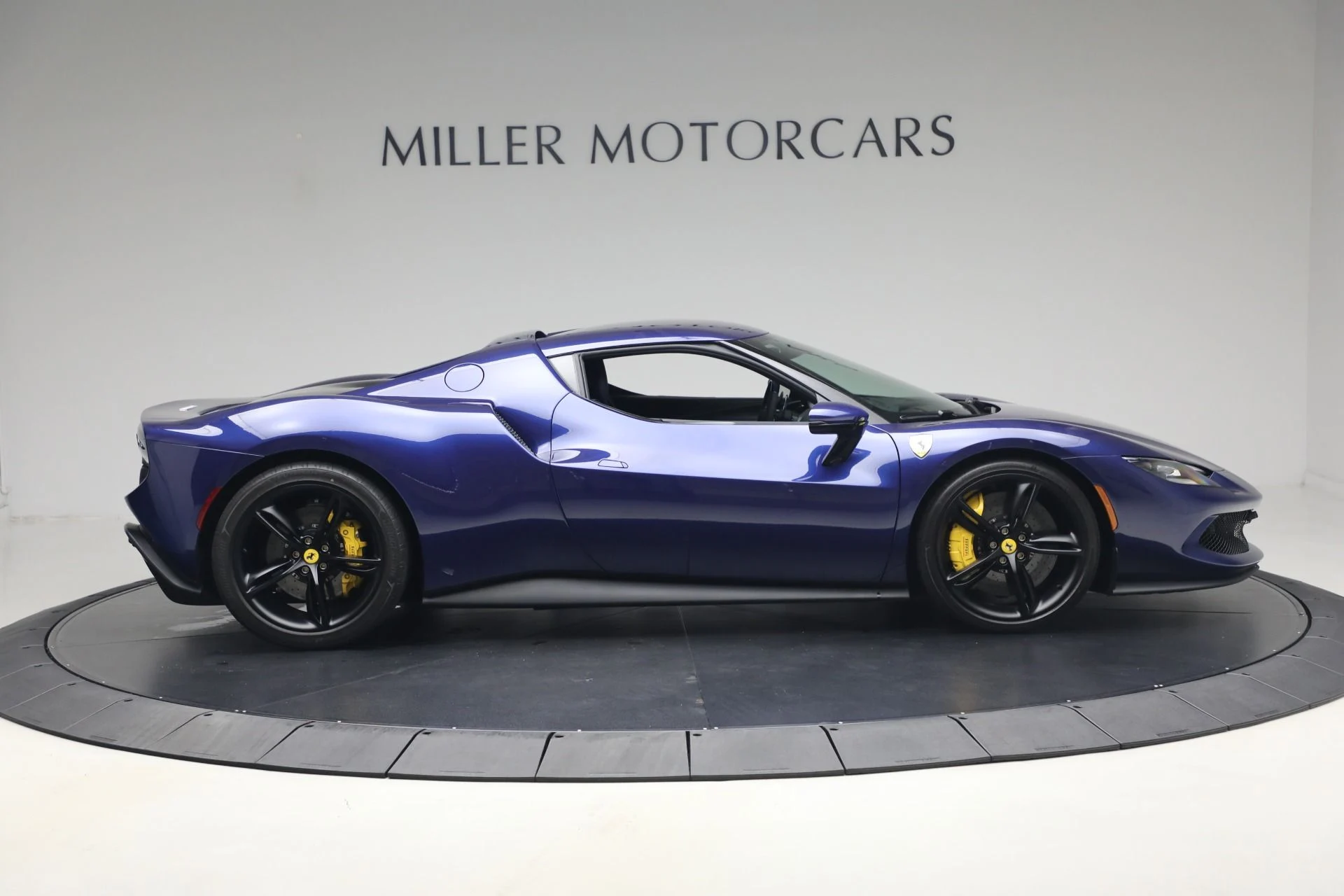 mph009_376022696_Used_2025_Ferrari_296_GTB_1786131513_0ca4773b1e