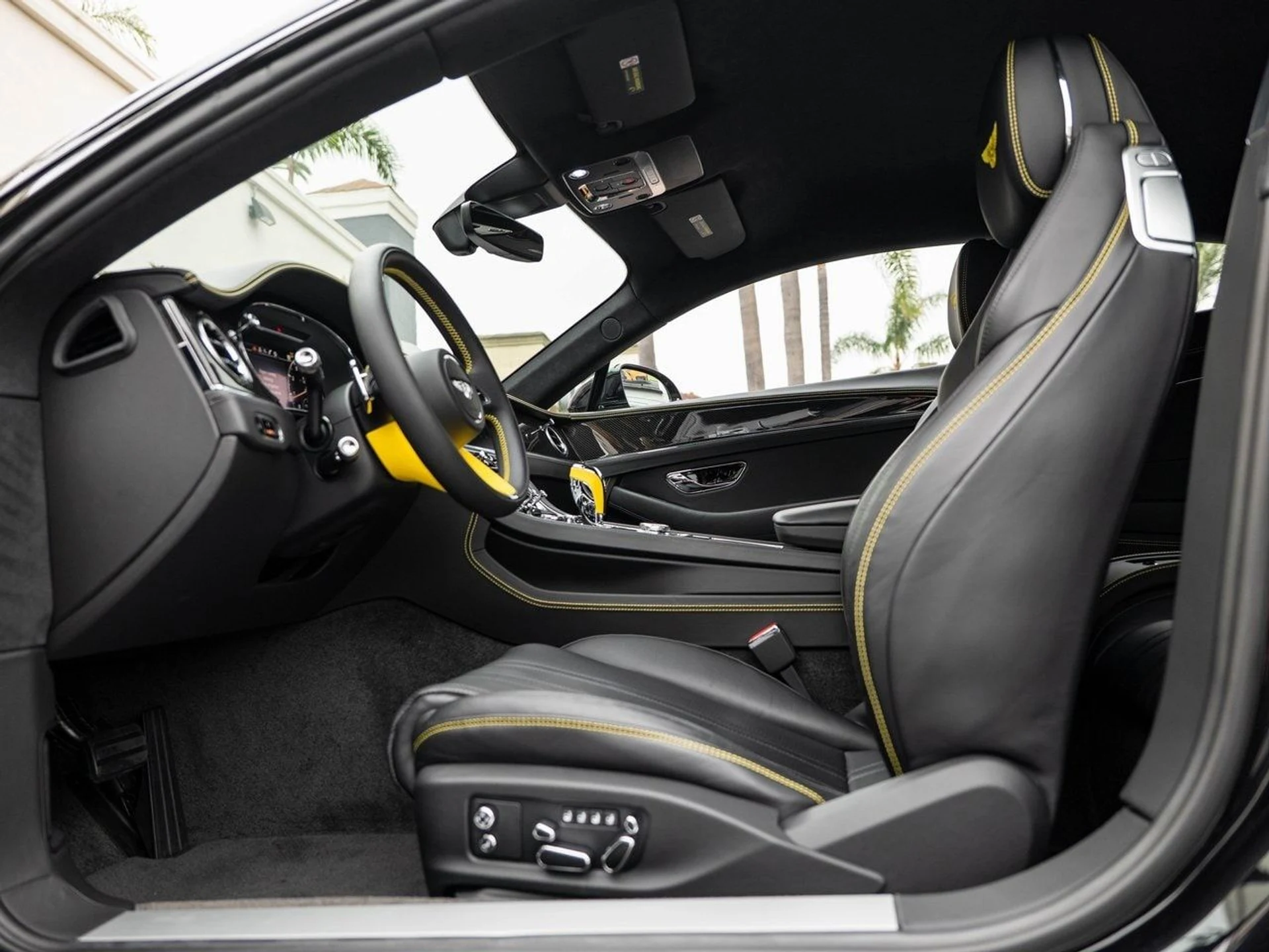 mph009_3760884157_f26343af28c0ed5472d7b18668e1a003x_6d36095a5a