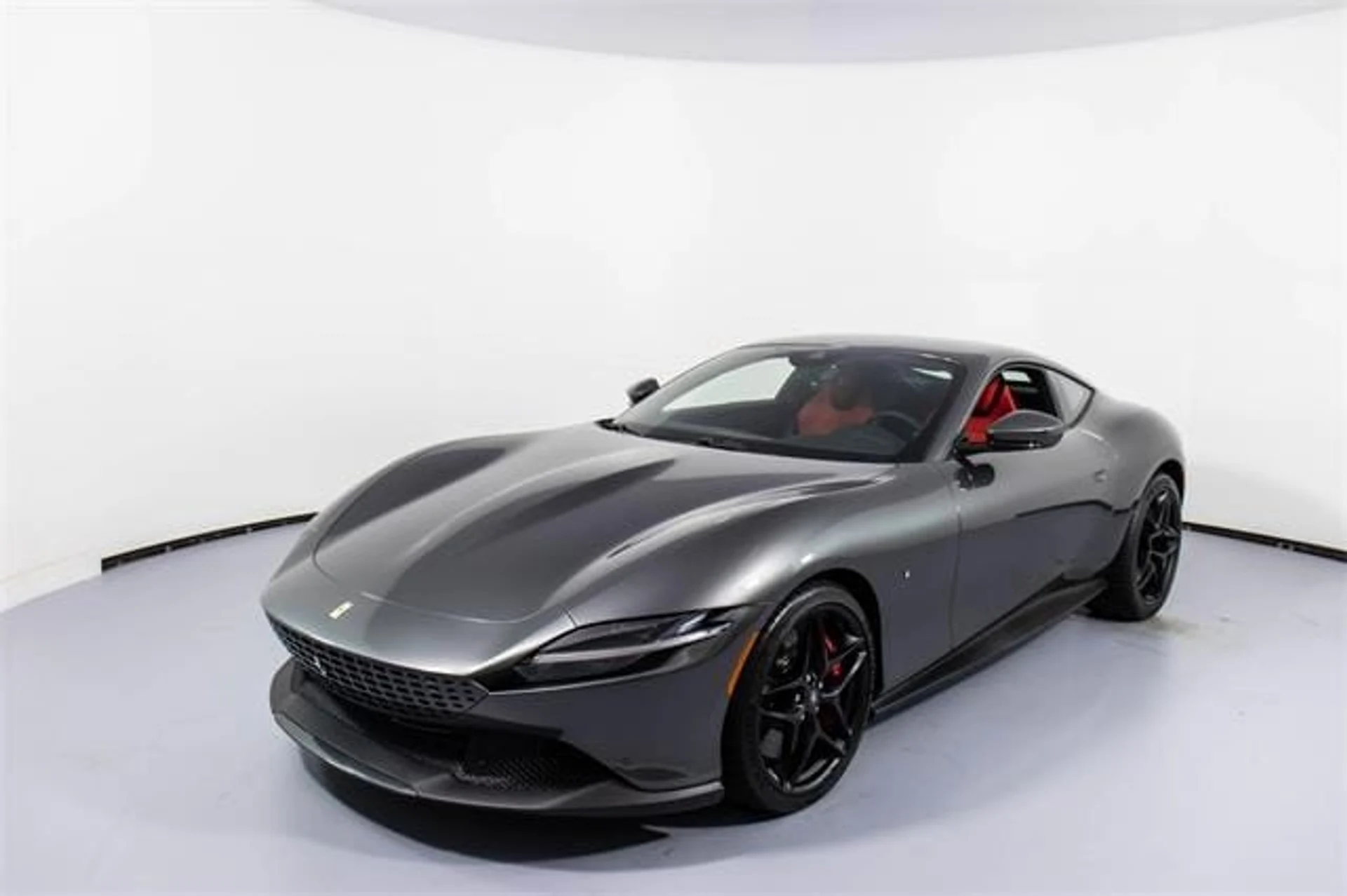 mph009_3760896323_d27692ba1768daf0b33cd0e69d1d49a6x_23fc55e1a3