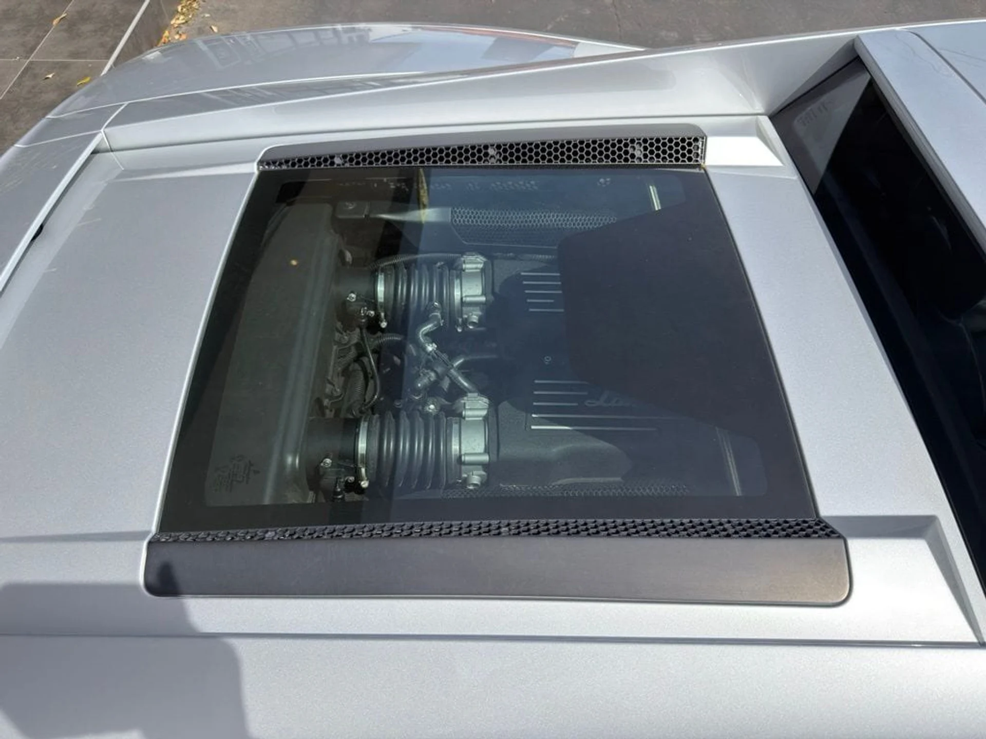 mph009_3760992459_ed9f2cdcf2eef894f7ef90a2245518cax_c6d50a492b