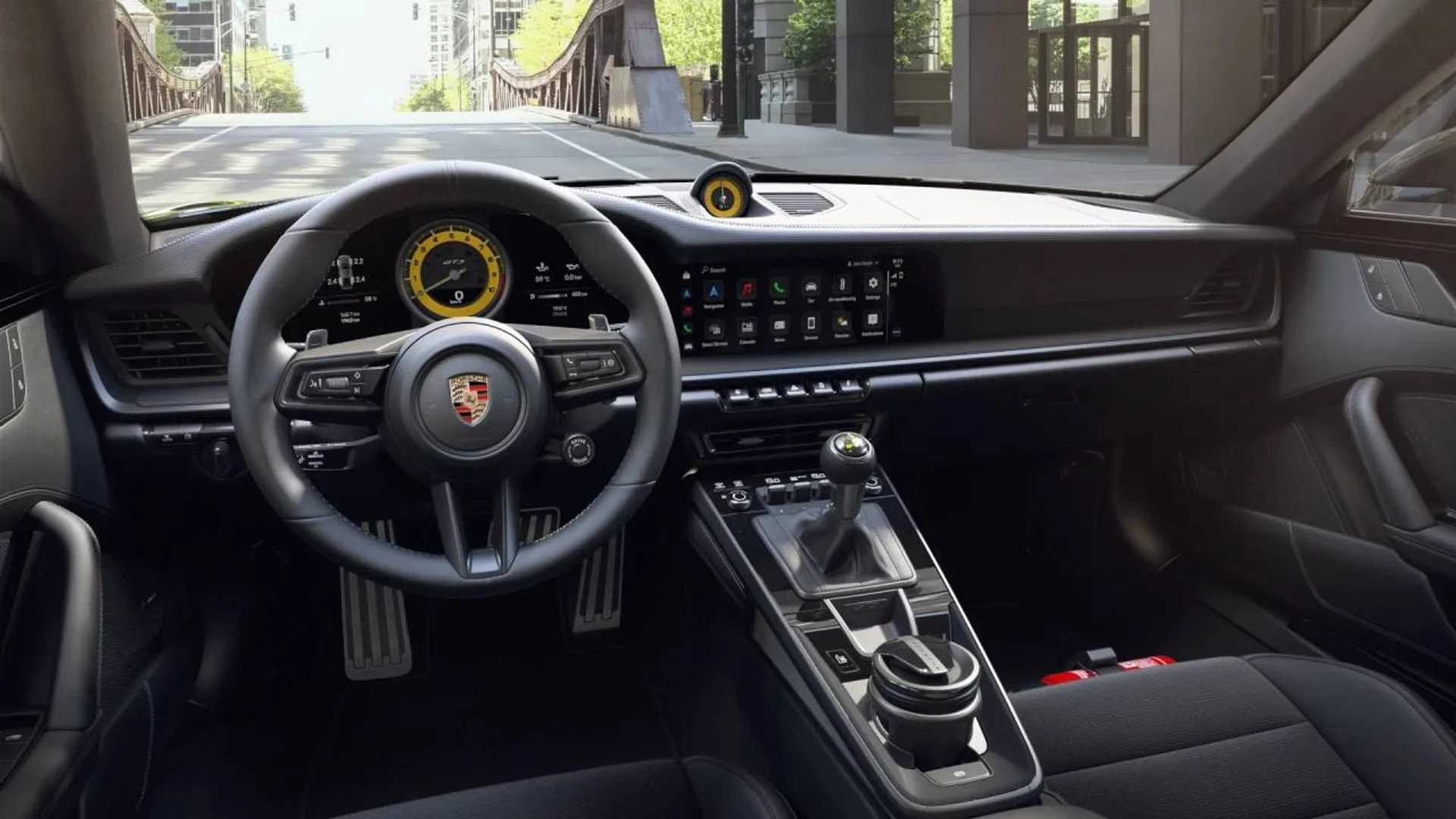 mph009_376102543_3dbaa61b3ffef7d5667318756afa47a2_8b48f22e95